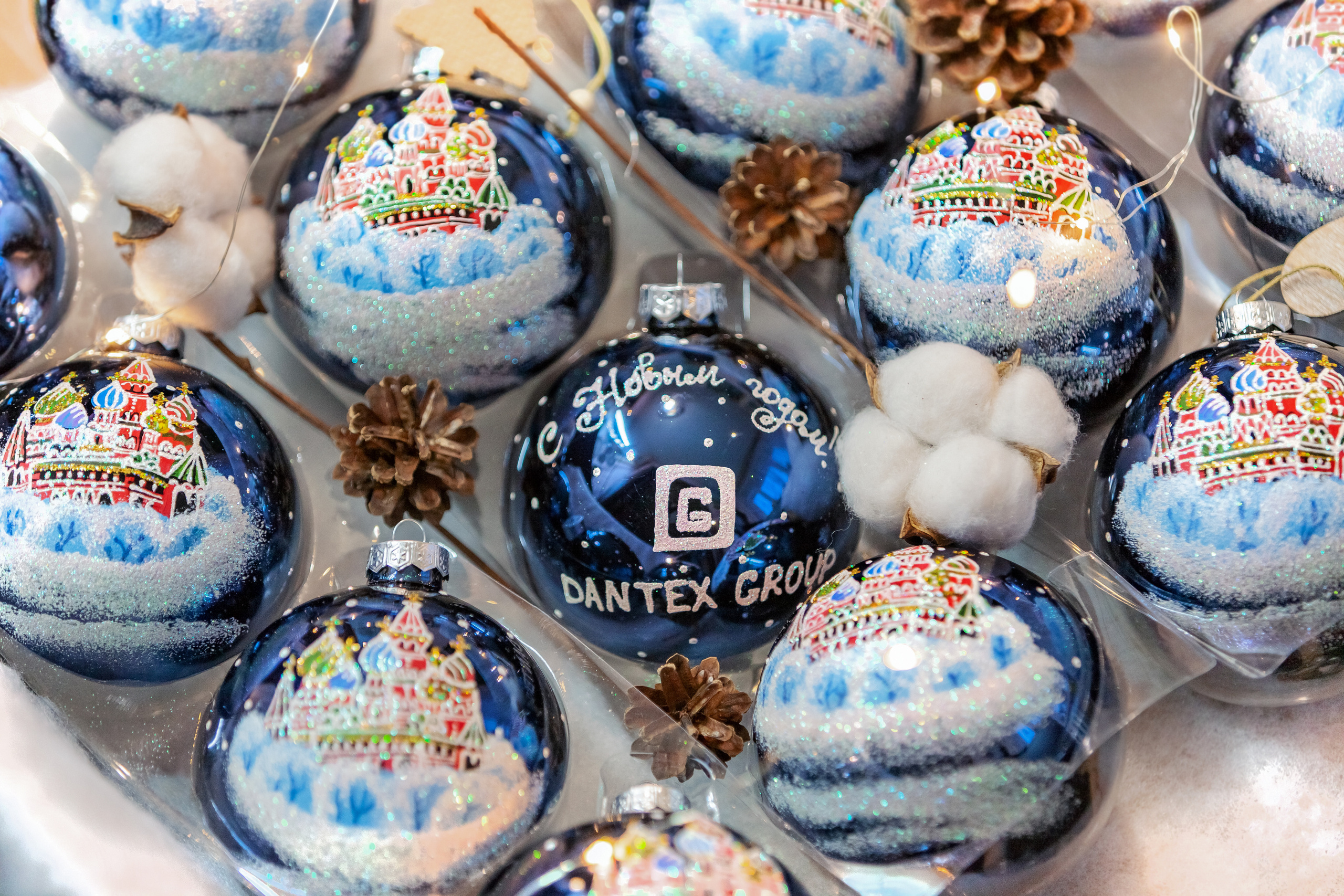 Арт-вечеринки и мастер-классы в Москве для взрослых и детей