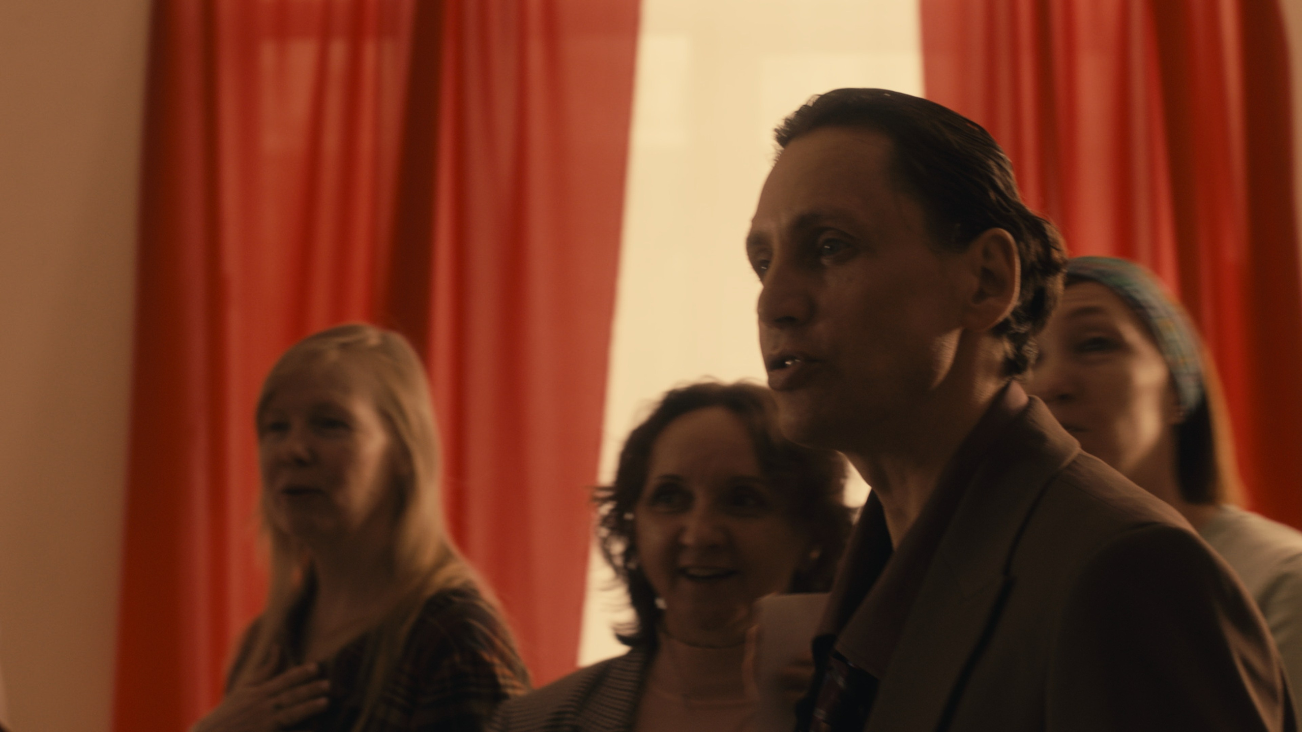 DOP portfolio. ILIA SYUTKIN