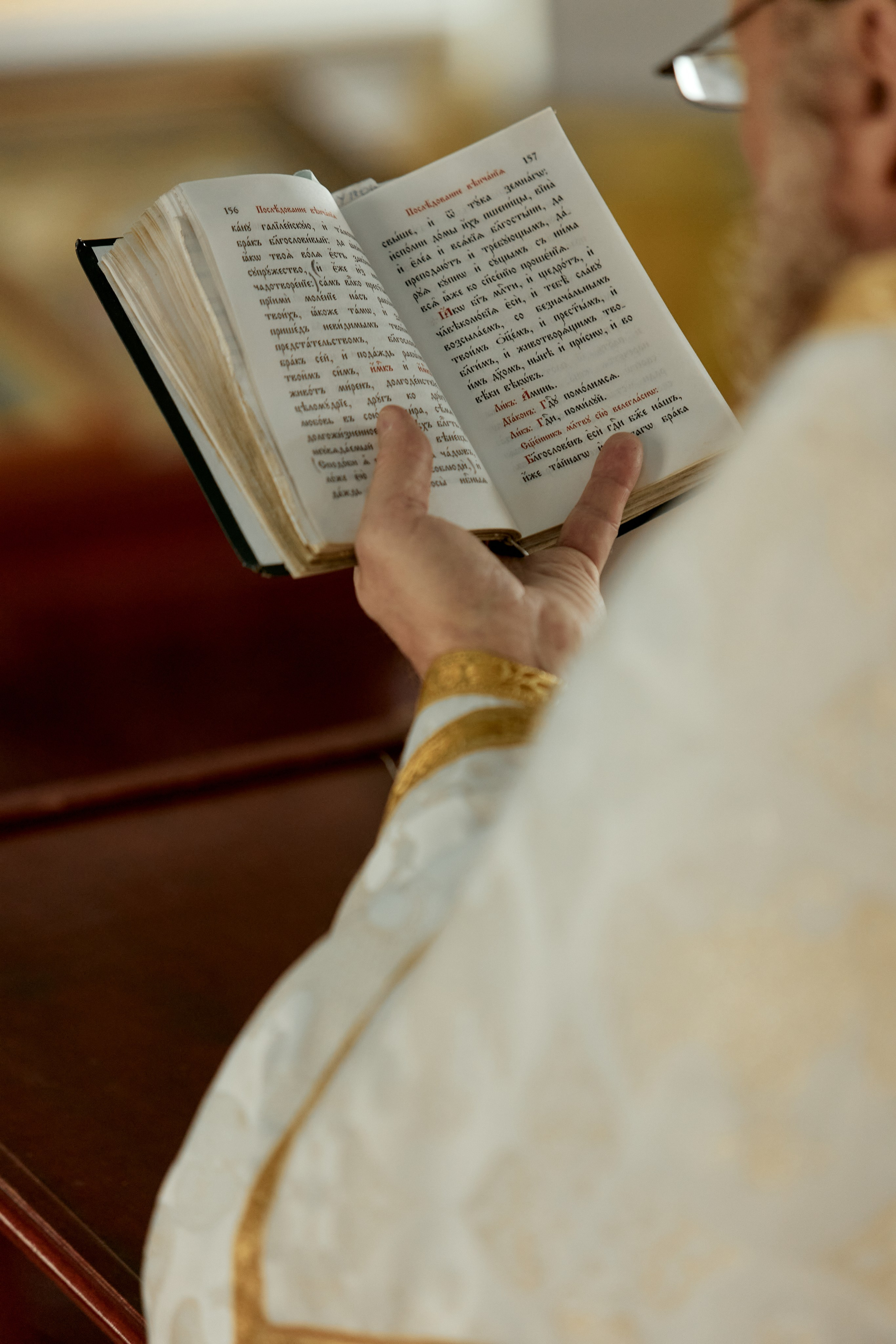 Фотографии венчания: волшебство традиций и трепетных эмоций. Дмитрий Мазуркевич: Профессиональный Репортажный Фотограф