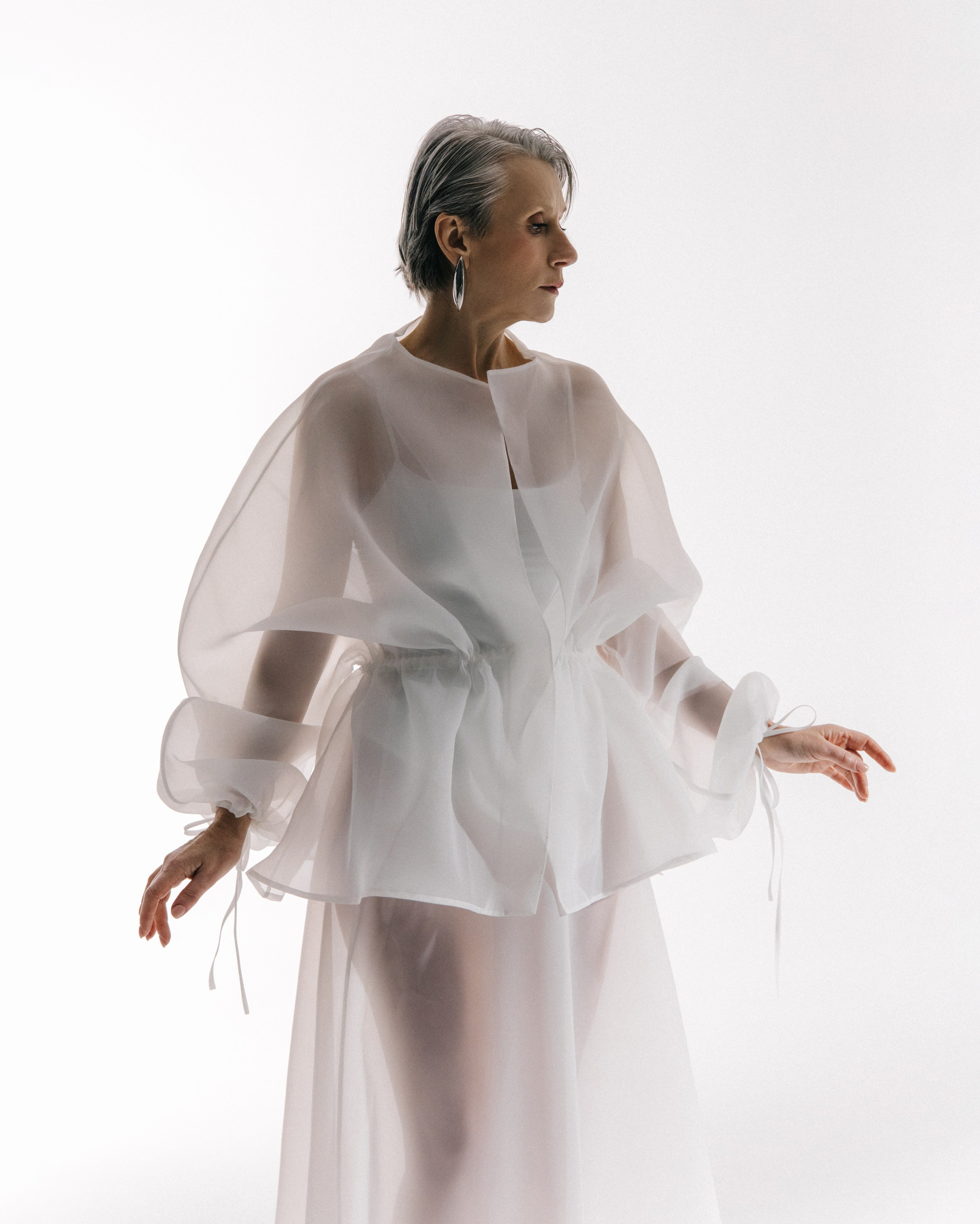 Фотограф Санкт-Петербург. Аврамова Анастасия