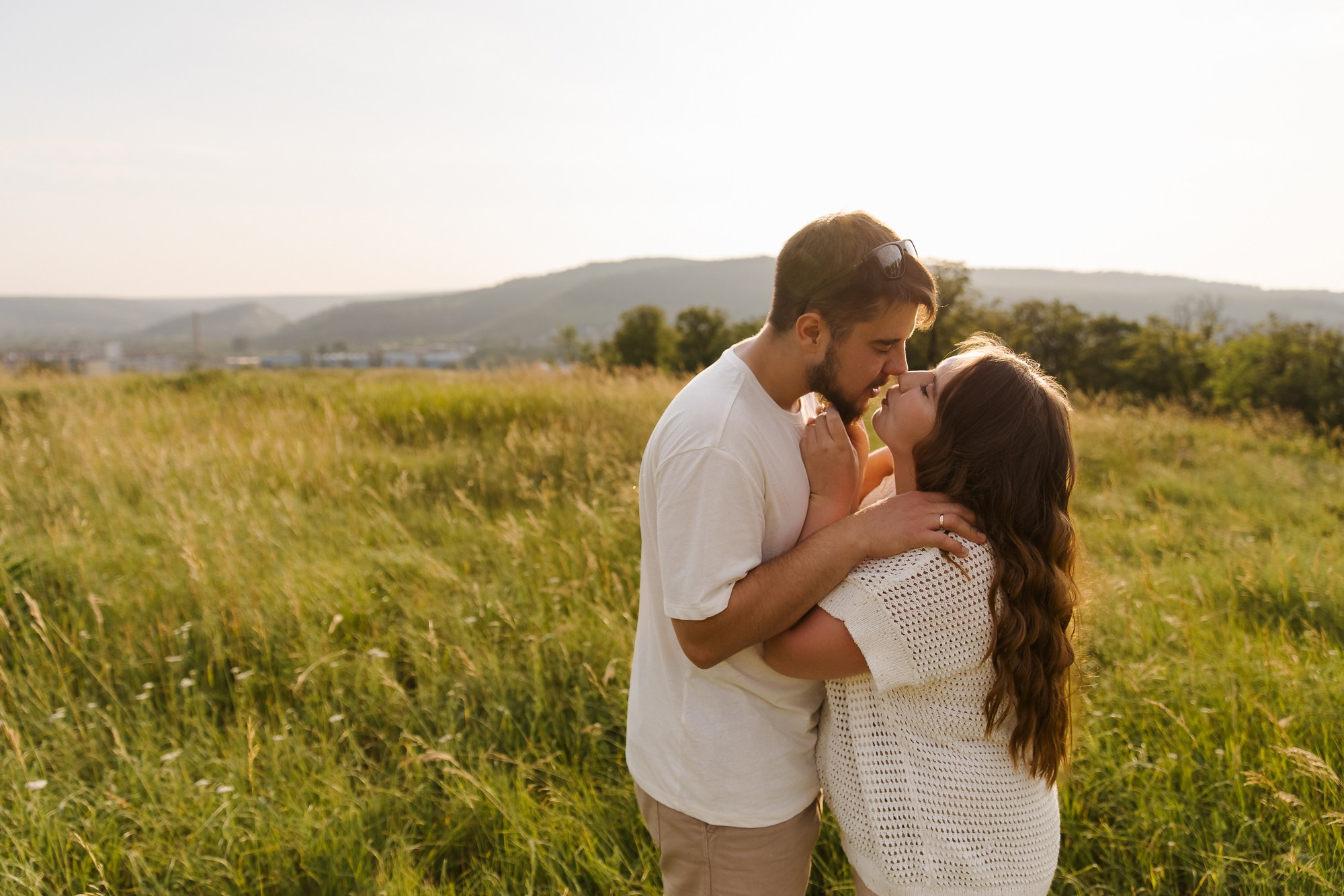 Тольятти и Жигулевск. Маргарита Рубцова свадебный фотограф Тольятти