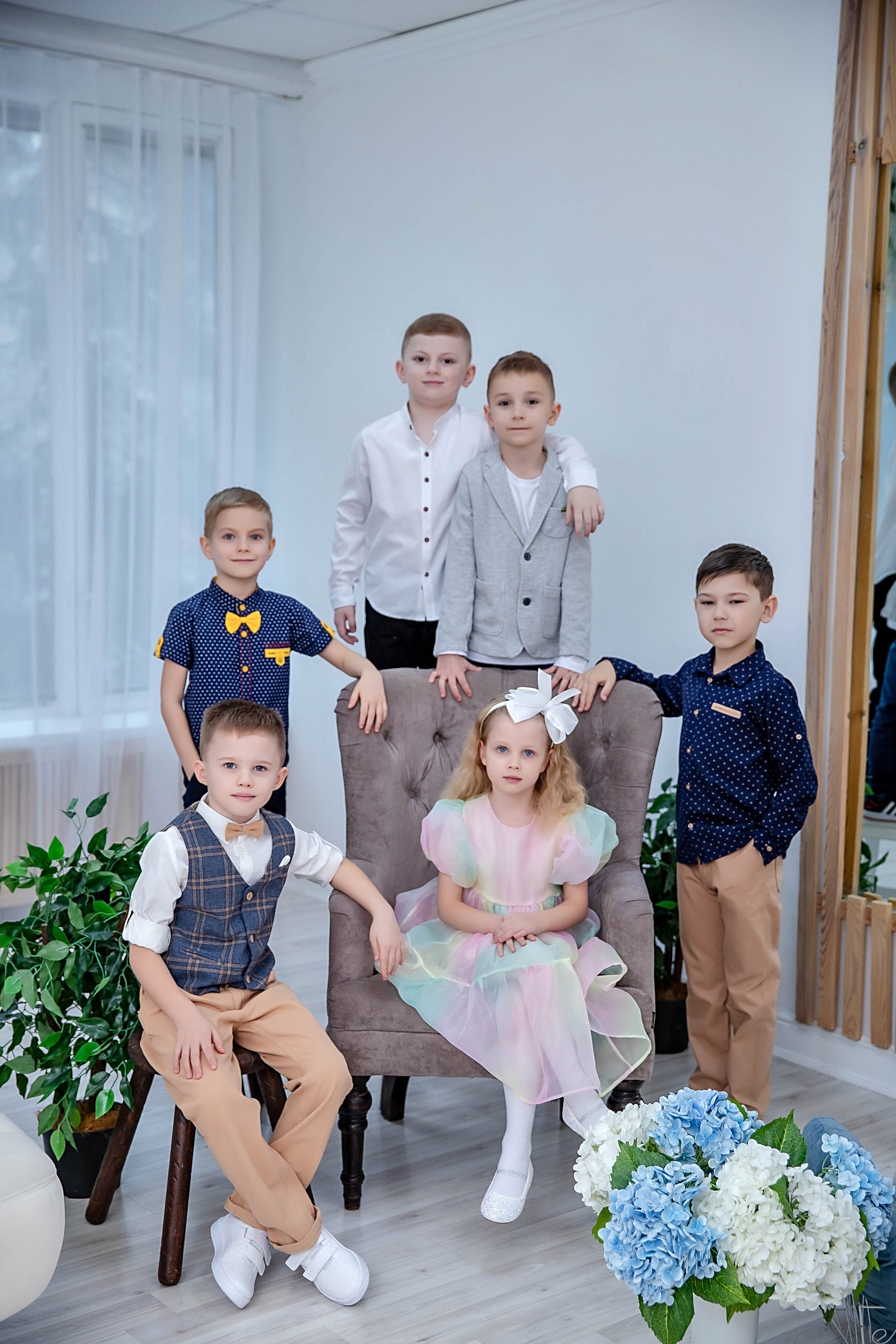 Выпускные (школьные) альбомы (книги) в Ростове-на-Дону. Современные Выпускные Альбомы в Ростове-на-Дону