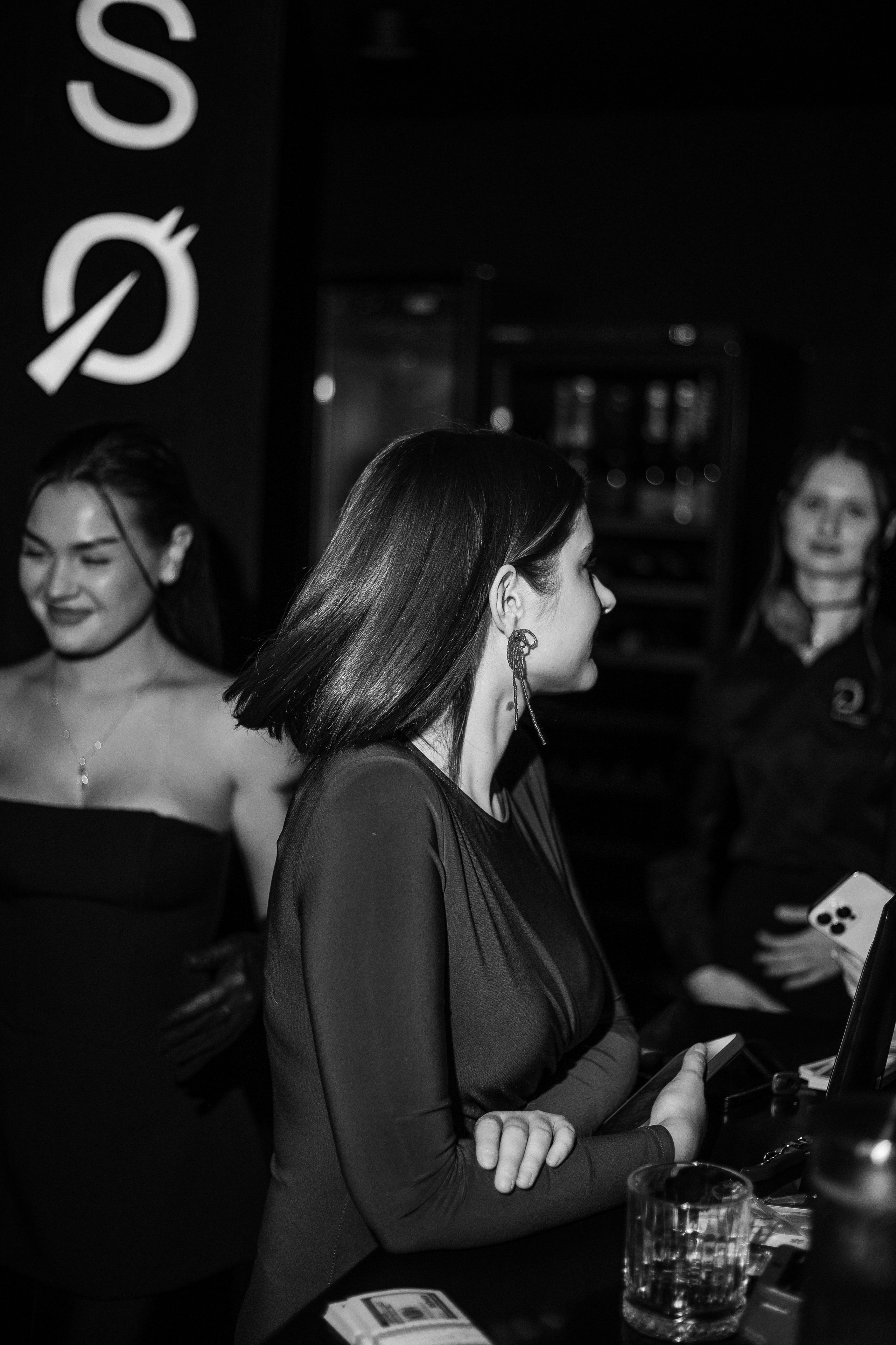 LA FAMIGLIA — SOLOVI — 1 YEAR. СВОИ. ФОТООТЧЕТЫ-СОБЫТИЯ-МЕСТА