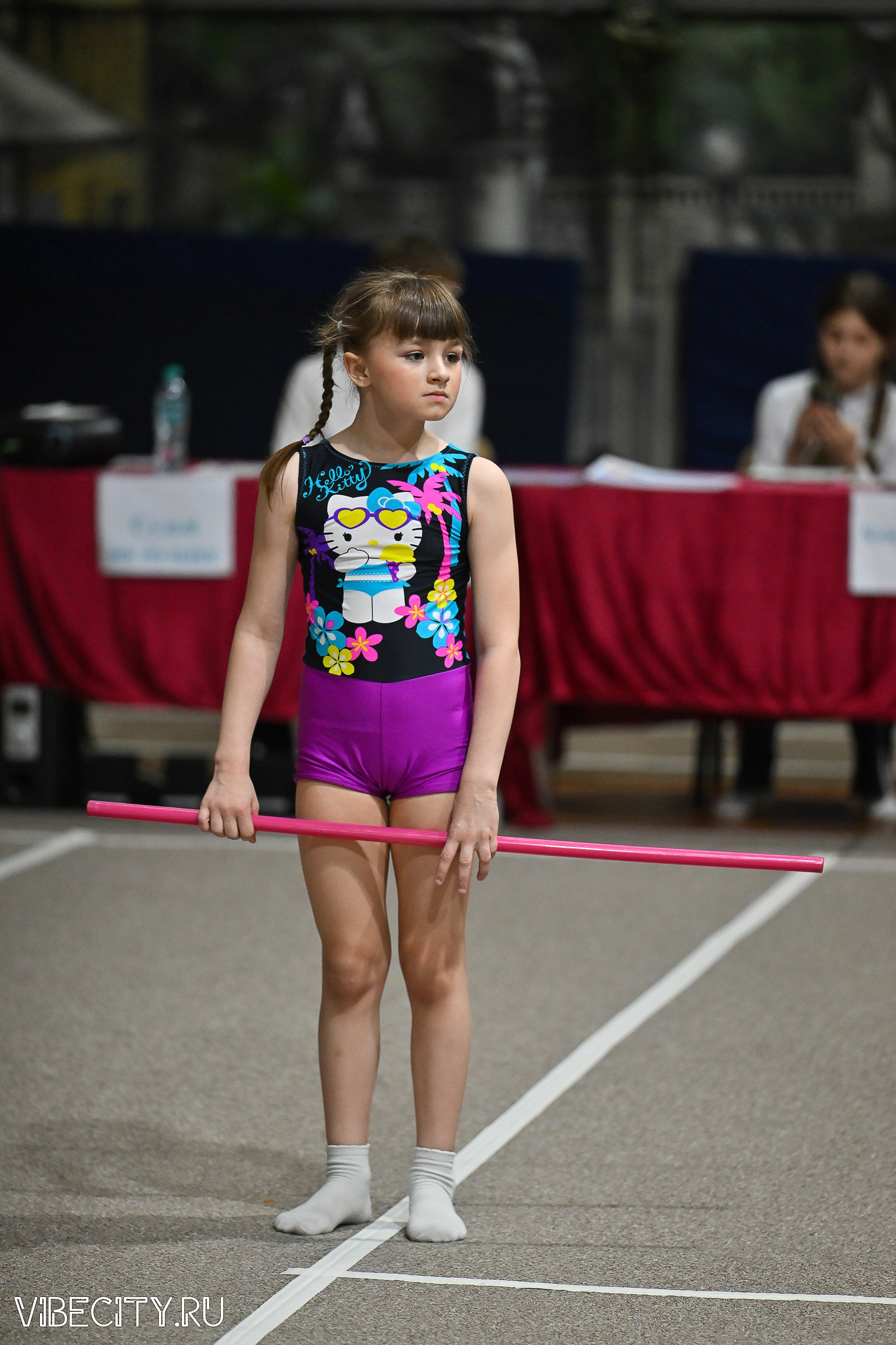 Контрольная тренировка по спортивной гимнастике. VIBECITY.RU Вайб Сити Ру Фоторепортажи Фотоотчеты Калининград