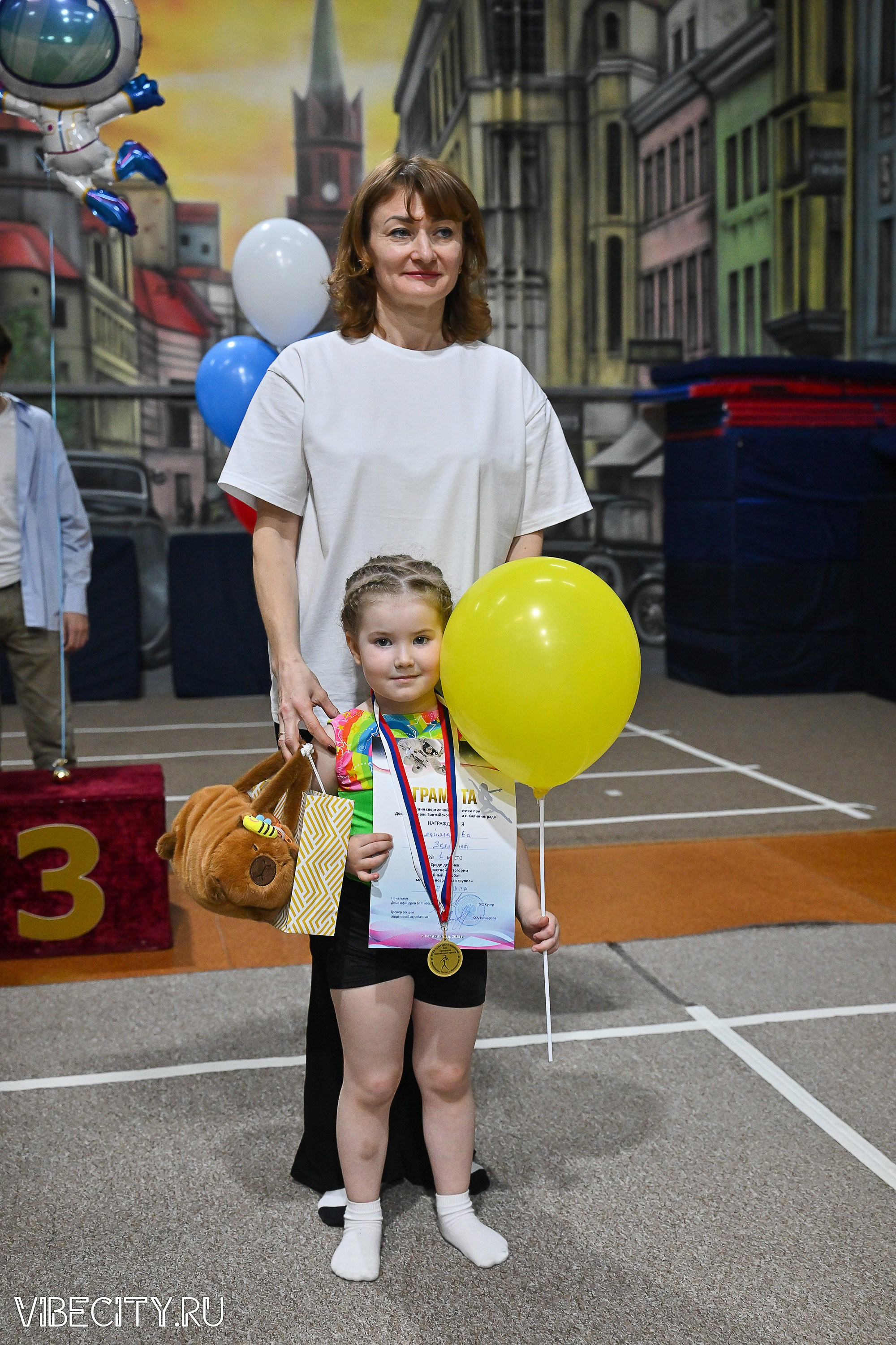 Контрольная тренировка по спортивной гимнастике. VIBECITY.RU Вайб Сити Ру Фоторепортажи Фотоотчеты Калининград