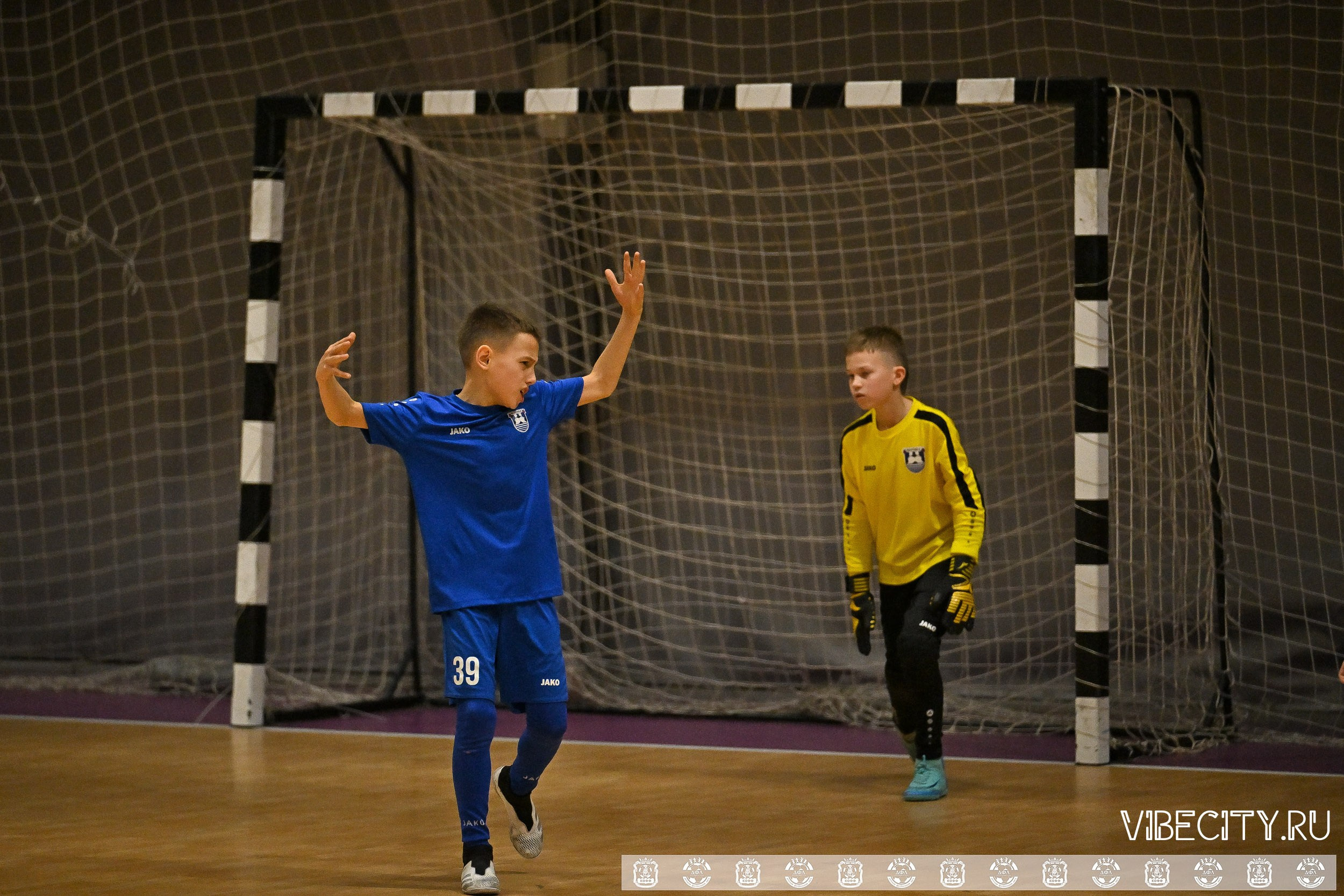 Балтийская лига по футзалу U11. VIBECITY.RU Вайб Сити Ру Фоторепортажи Фотоотчеты Калининград