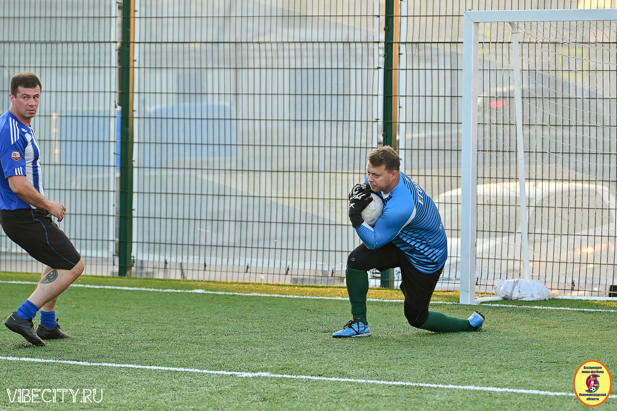 ИГРЫ МИНИ-ФУТБОЛЬНОЙ И КОРПОРАТИВНОЙ ЛИГИ. VIBECITY.RU Вайб Сити Ру Фоторепортажи Фотоотчеты Калининград