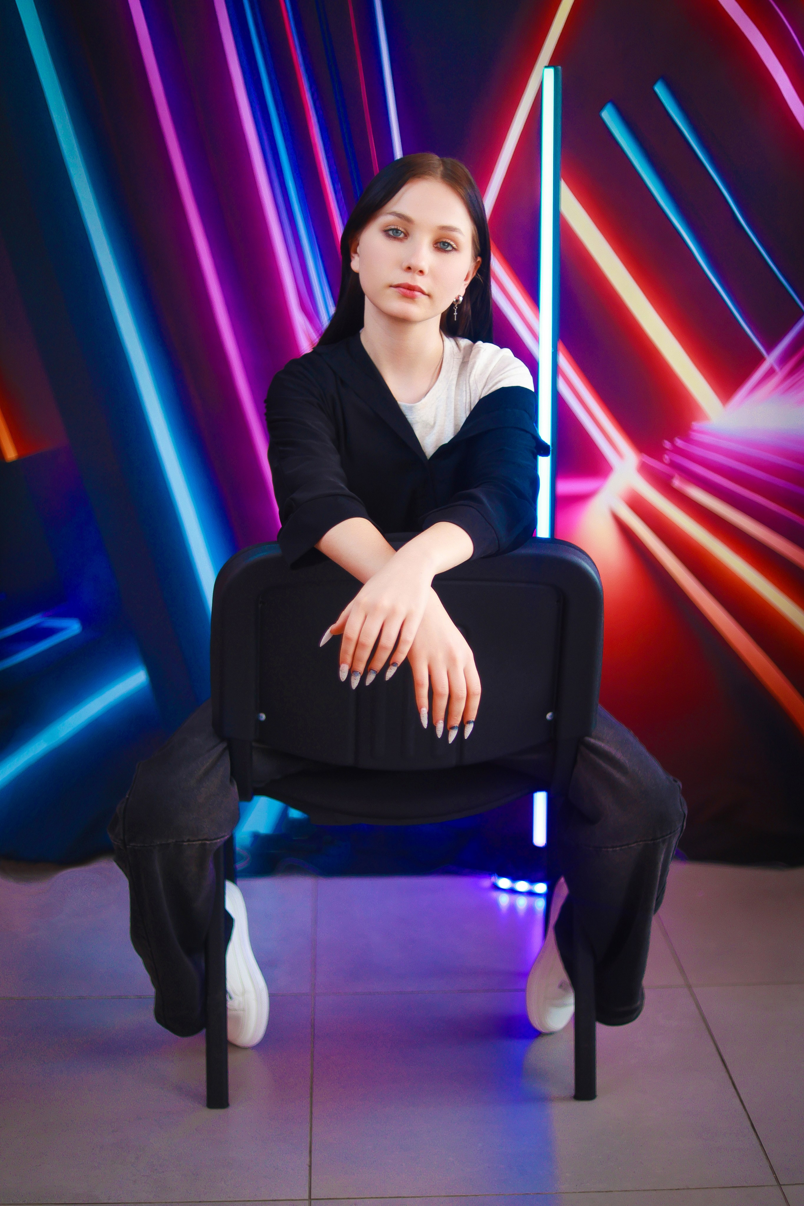 Выпускные альбомы для школ и Детских садов в Барнауле /Выпускные/Свадебные/Детские/Семейные и др. виды съёмок /Фотограф Вера Валейко