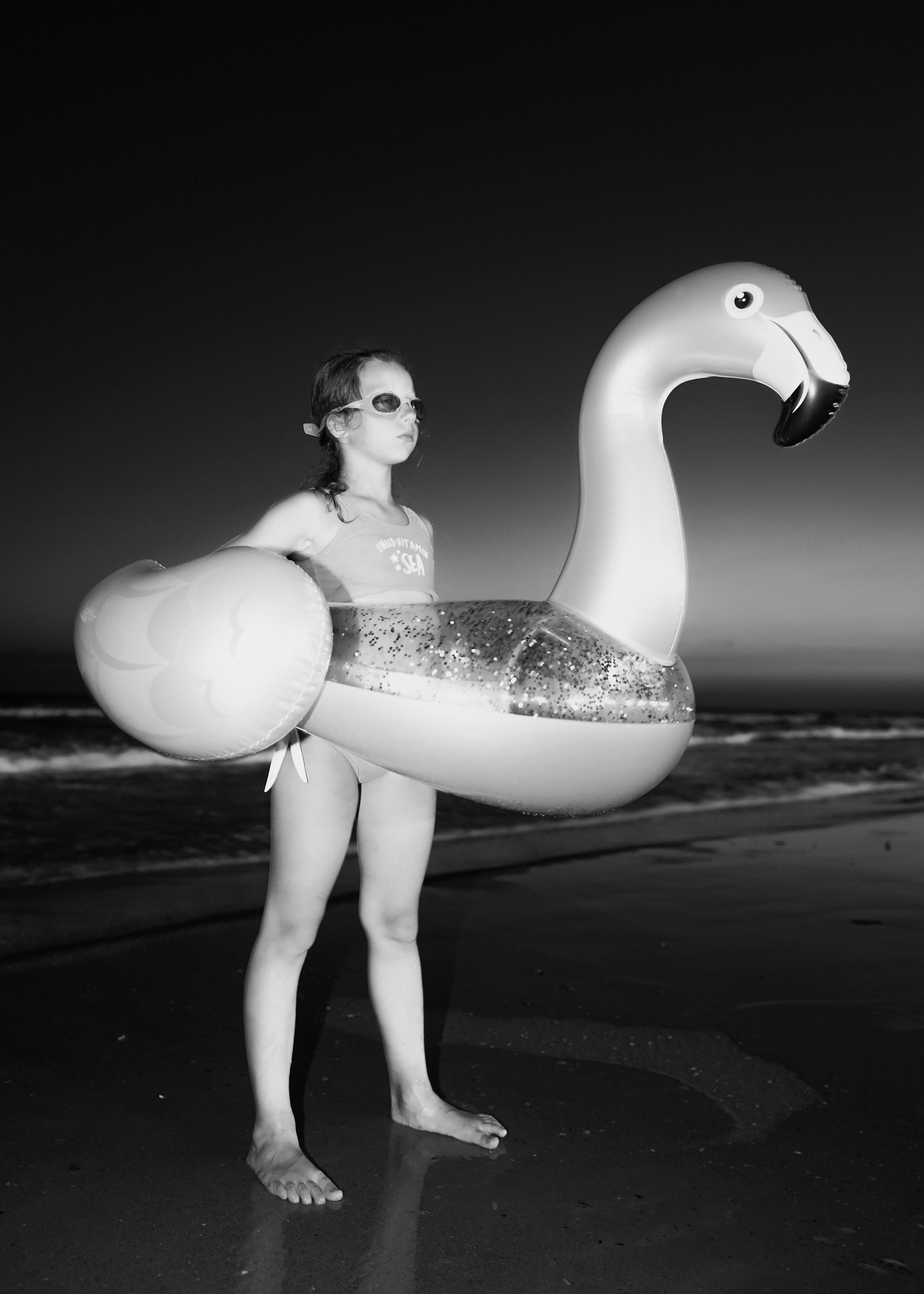 Iter Animae. Колесникова Мария Арт-фотограф