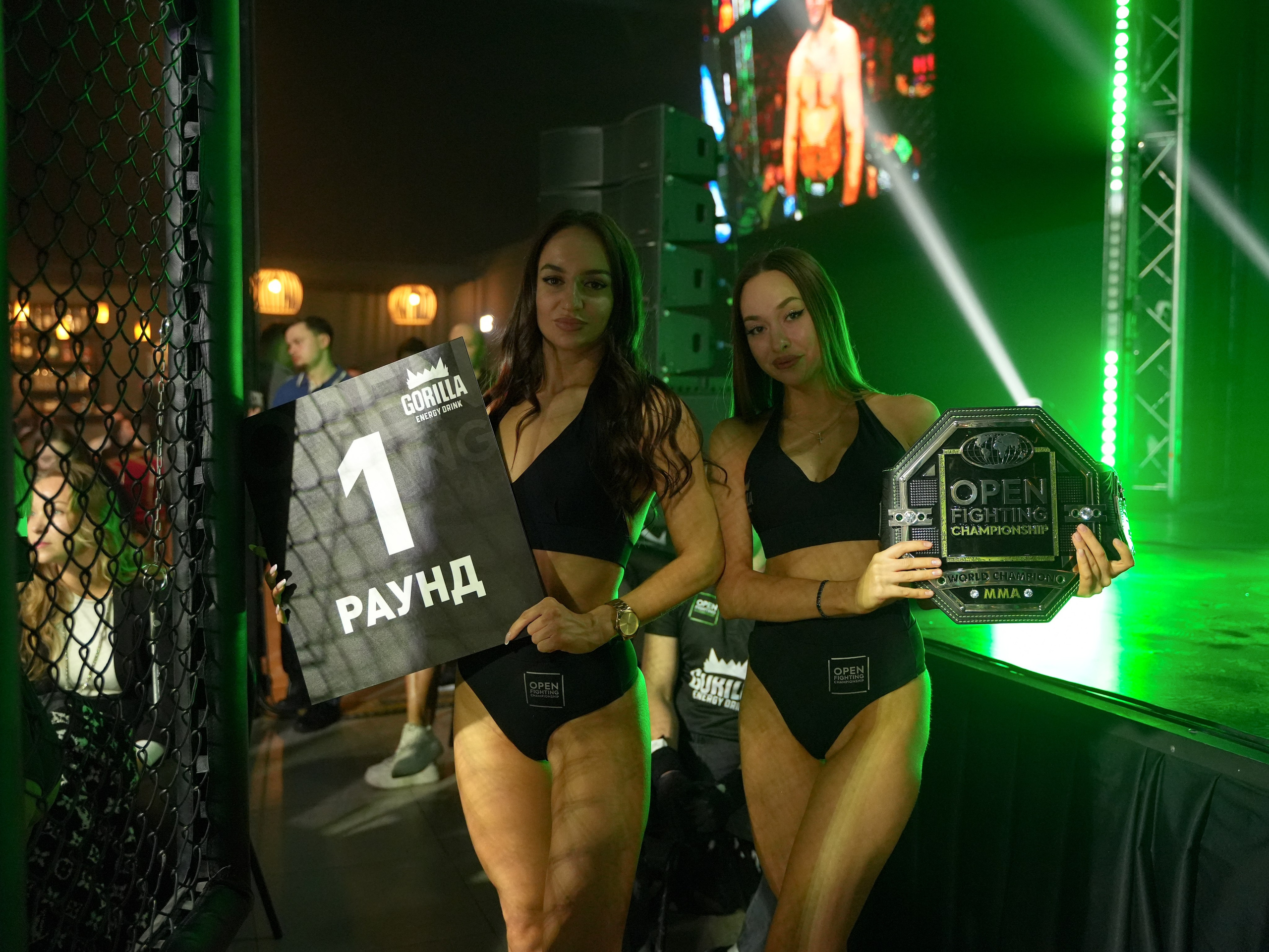 Фотограф в Санкт-Петербурге! Все жанры, топ оборудование, опыт 15 лет