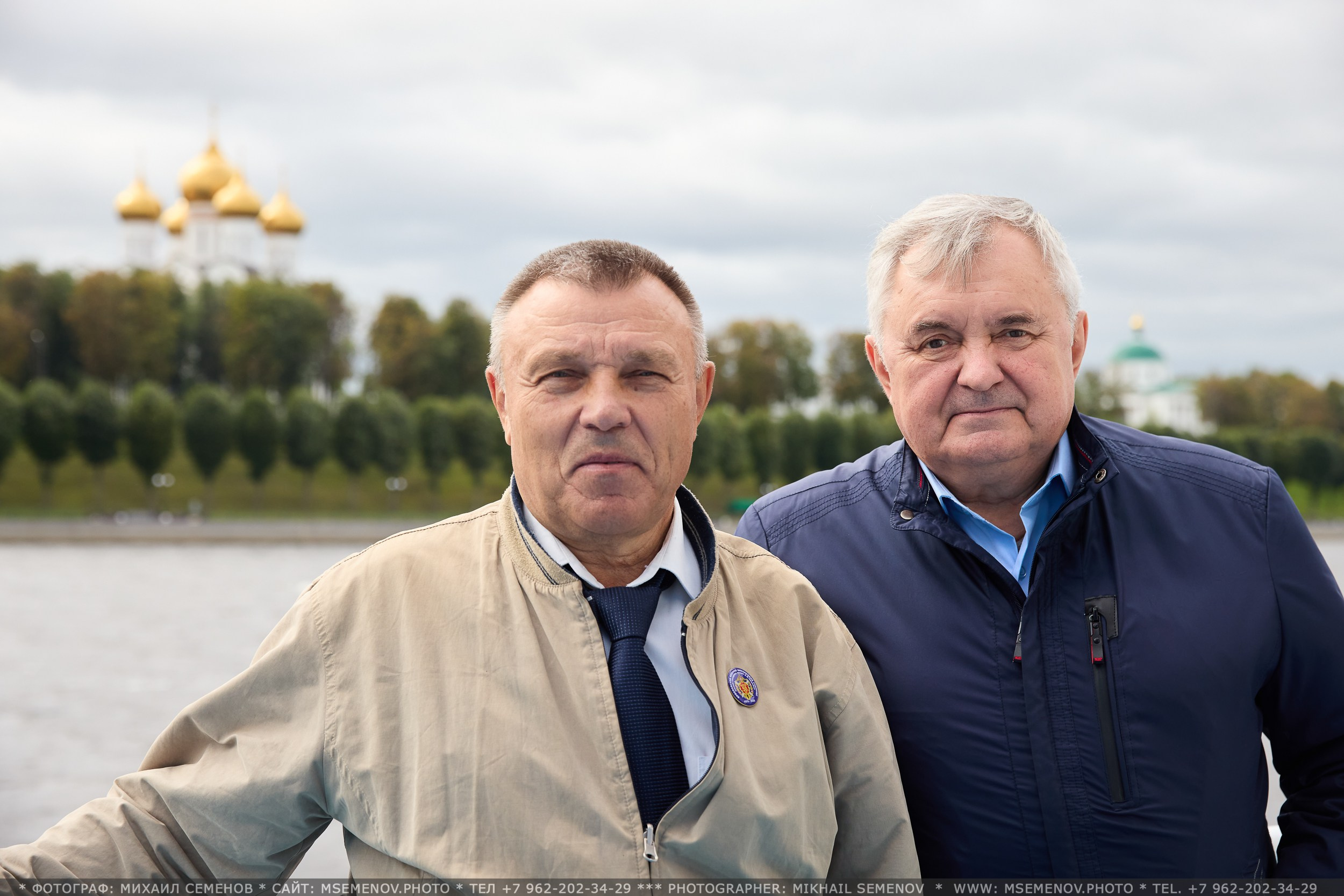 50-летие выпуску 1976-2026 ЯВВФУ