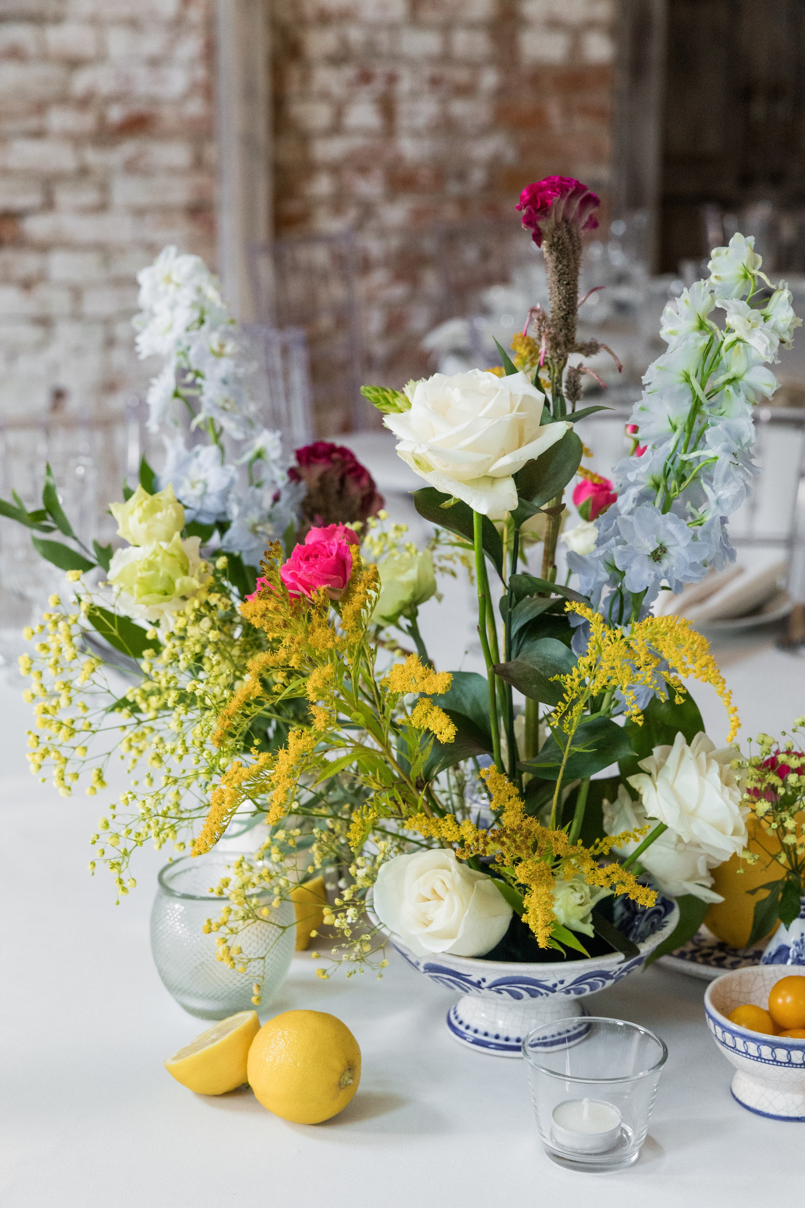 Свадебный организатор Анна Щеголяева в Москве и МО. Организатор мероприятий Анна Щеголяева в Москве и Домодедово