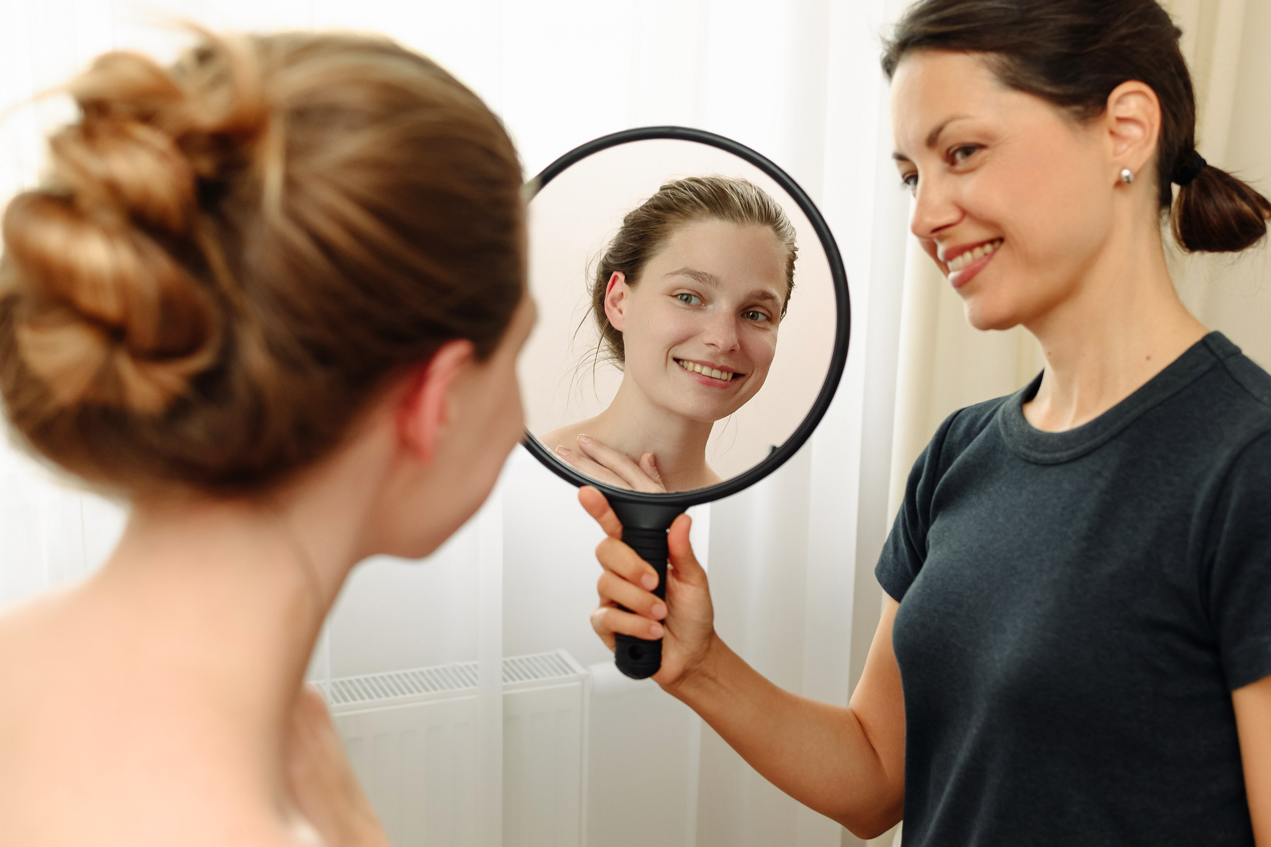 Съемка для бизнеса. Свадебный фотограф в Екатеринбурге Артём Зайнетдинов