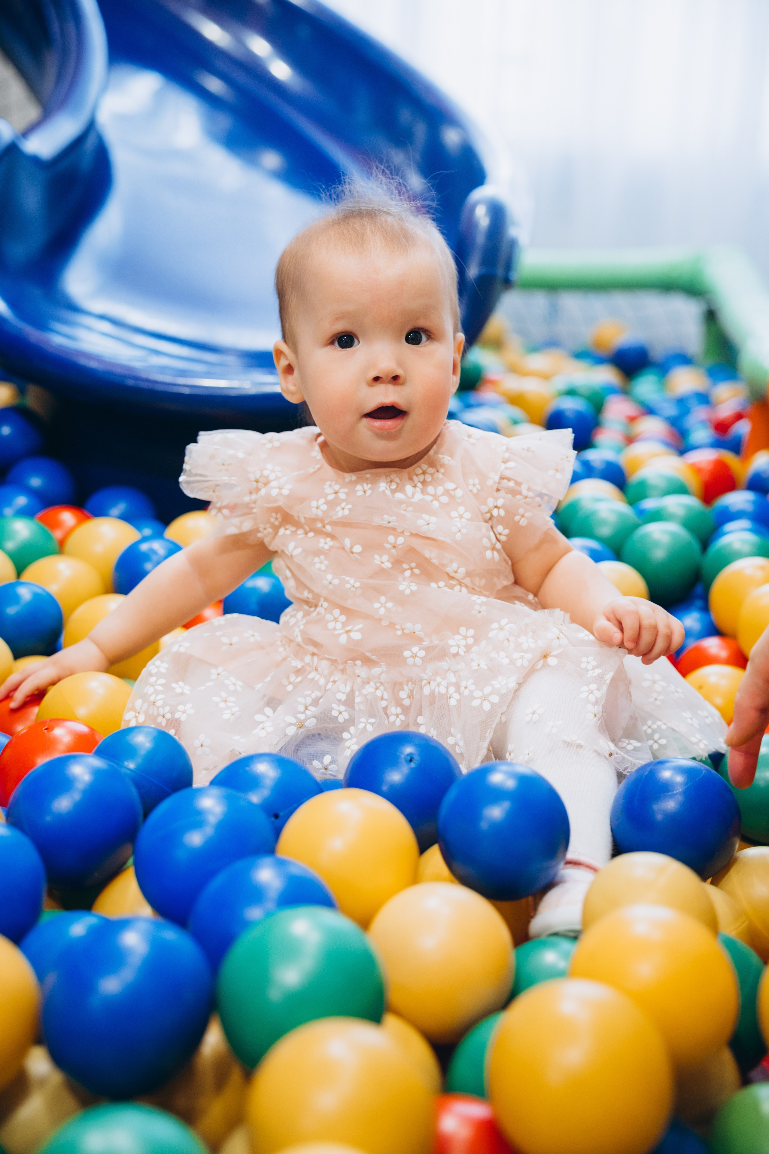 Аюне год. Свадебный, семейный фотограф в Иркутске Светлана Макаричева