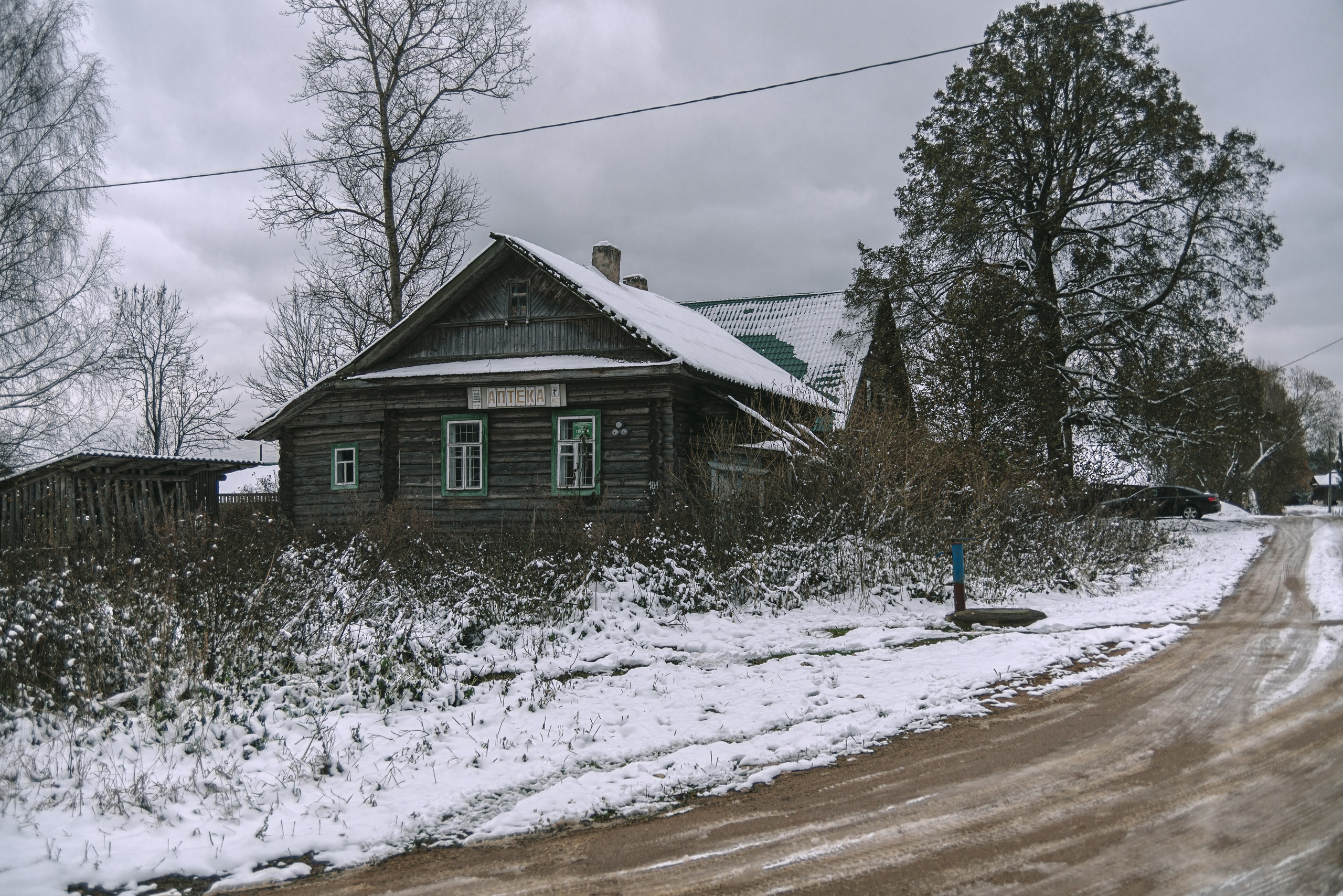 Автопутешествие по России на Range Rover, Discovery , Defender. Жуков Илья свадебный фотограф в Москве