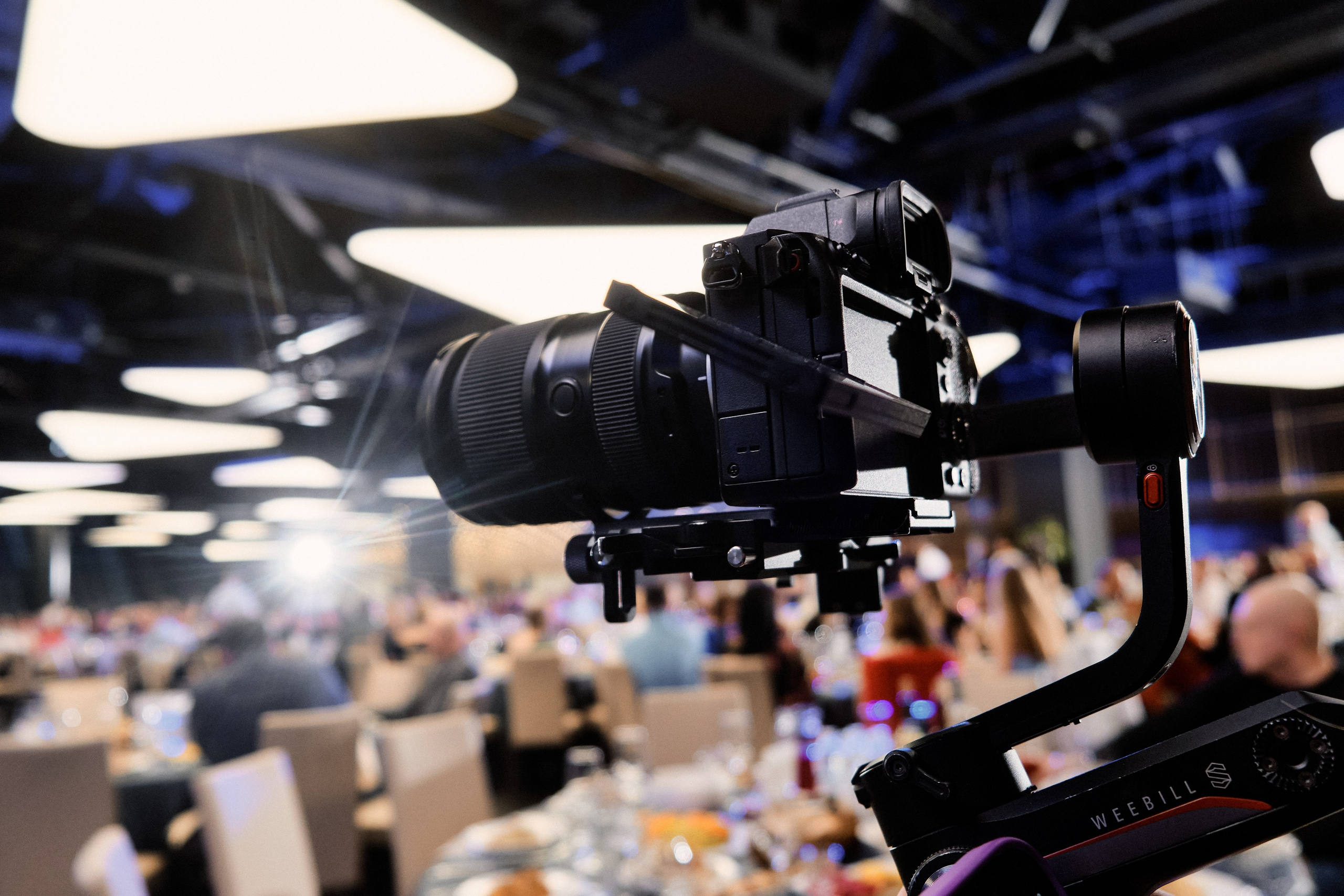 Репортажные сьемки. Свадебный и портретный фотограф Орлов Никита