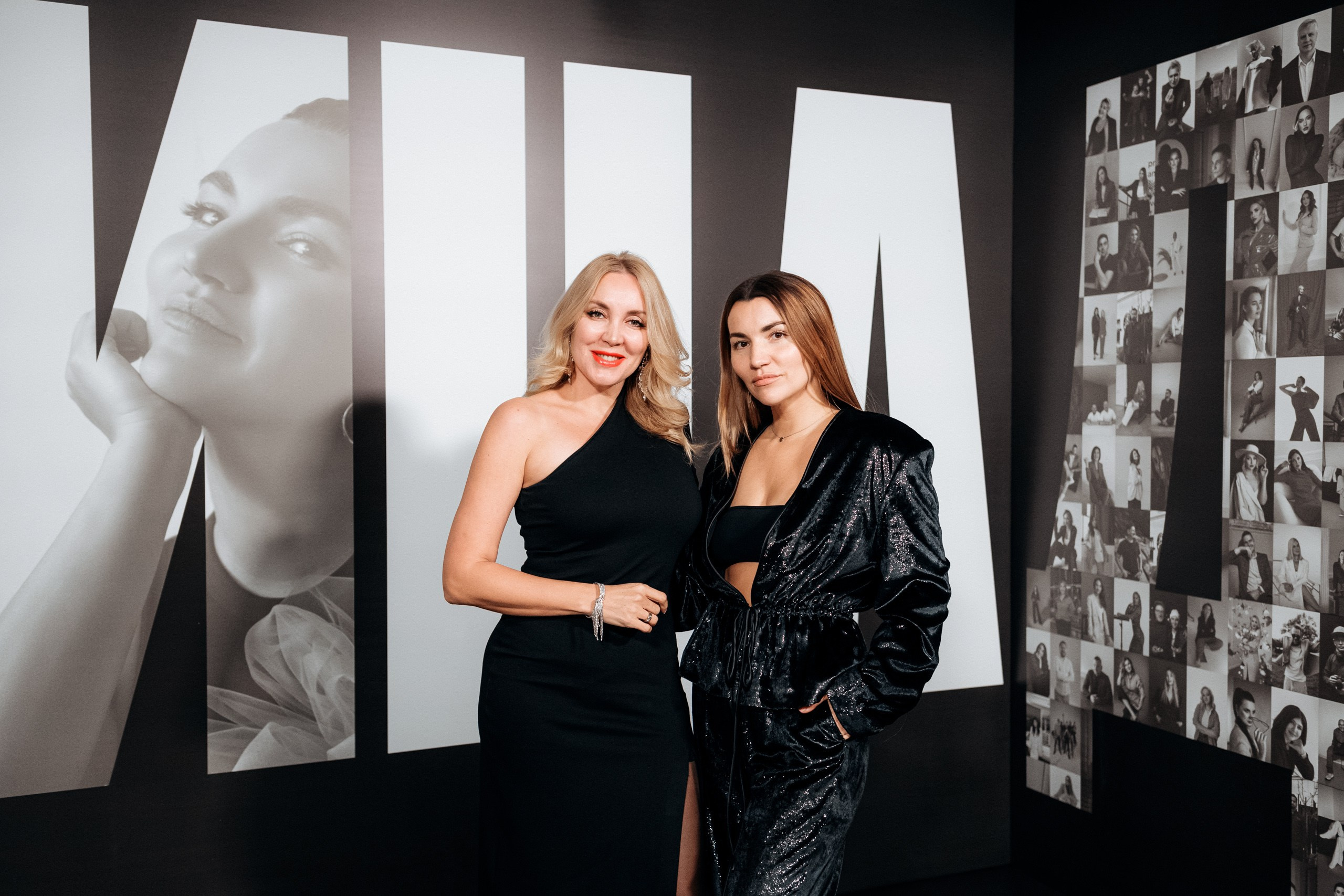 ЛИЦА.DV. СВОИ. ФОТООТЧЕТЫ-СОБЫТИЯ-МЕСТА