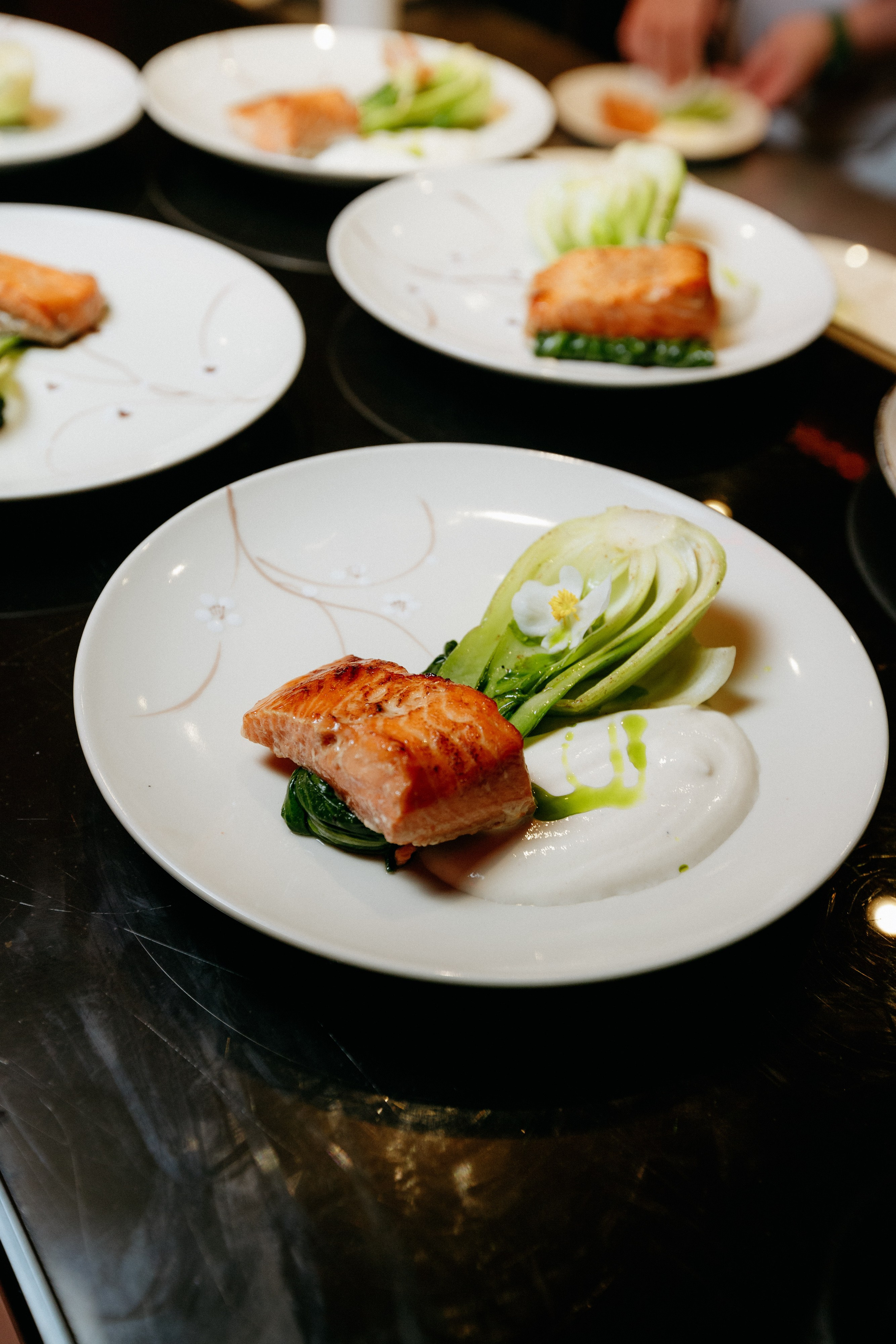 HANAMI — МЕМУАРЫ ГЕЙШИ. СВОИ. ФОТООТЧЕТЫ-СОБЫТИЯ-МЕСТА