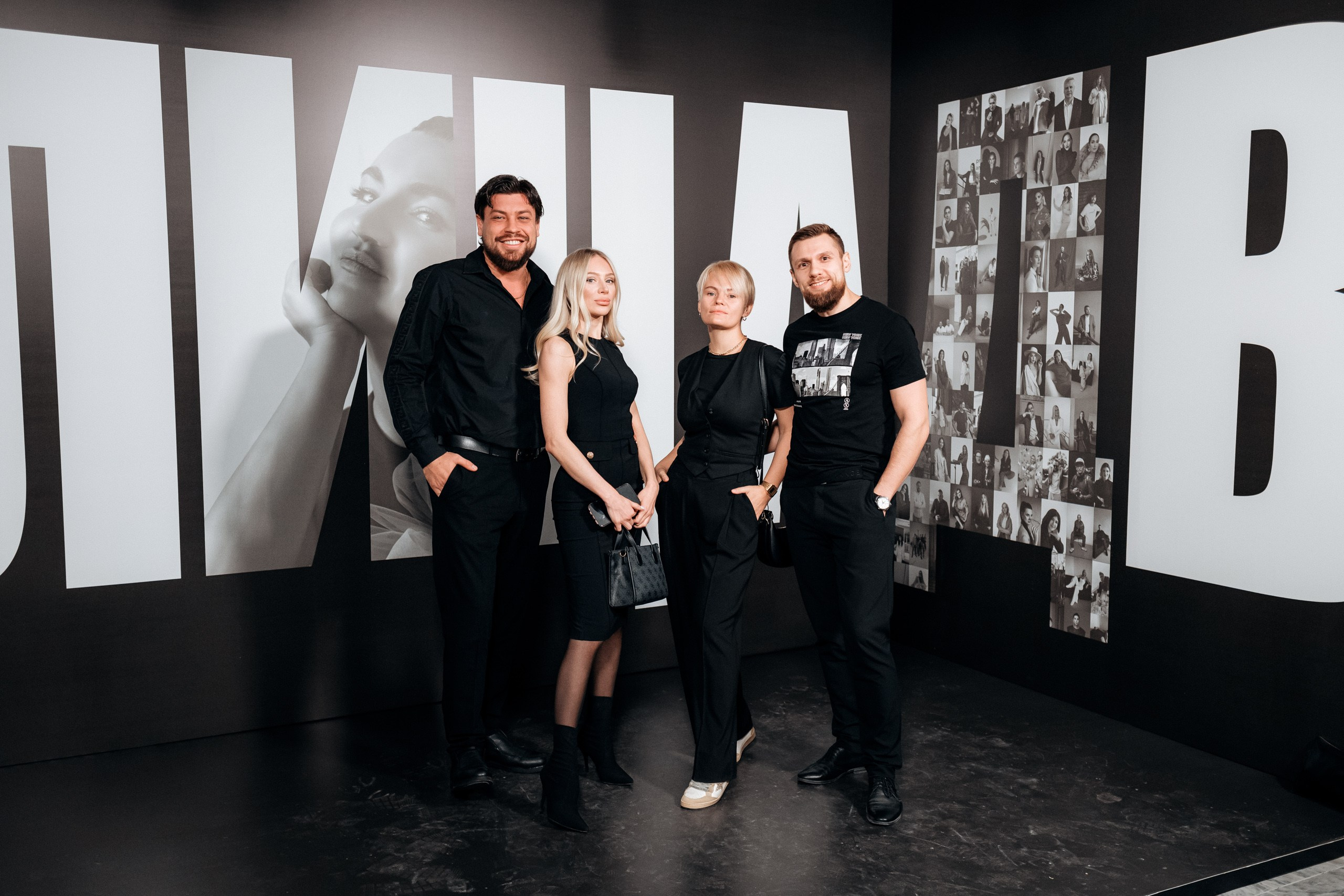 ЛИЦА.DV. СВОИ. ФОТООТЧЕТЫ-СОБЫТИЯ-МЕСТА