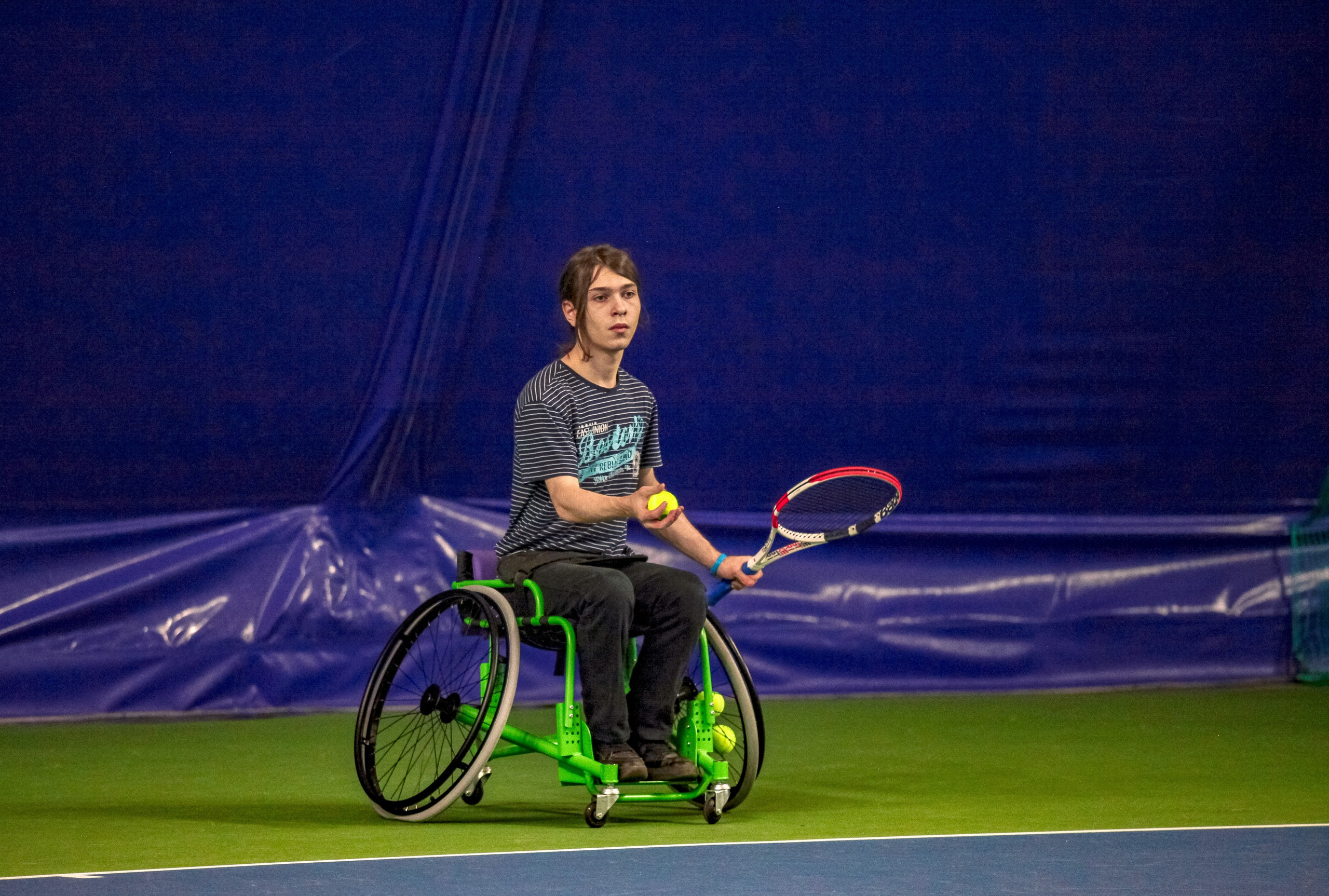 АНО Второе дыхание: Летний кубок столицы. Репортажный, семейный, свадебный, портретный фотограф