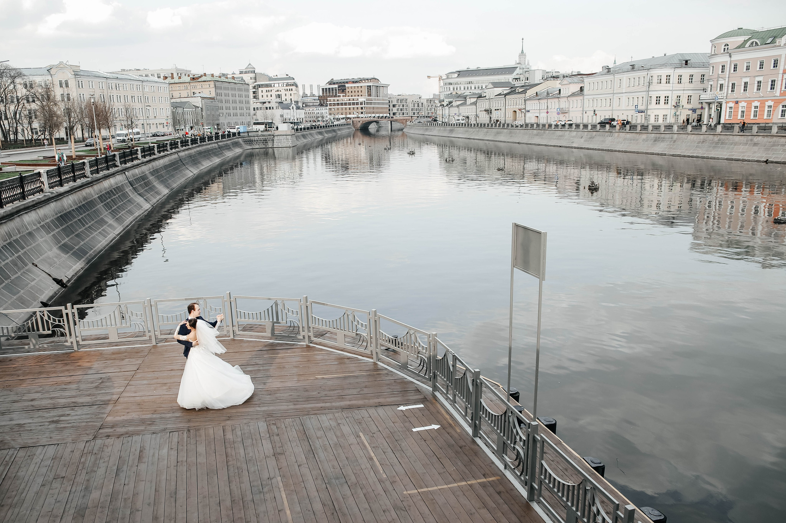 свадебная фотосессия, фотосессия загс люберцы, фотосессия в москва-сити, свадебная фотосессия в москва-сити, невеста москва, фотосессия бутово, фотосессия подольск