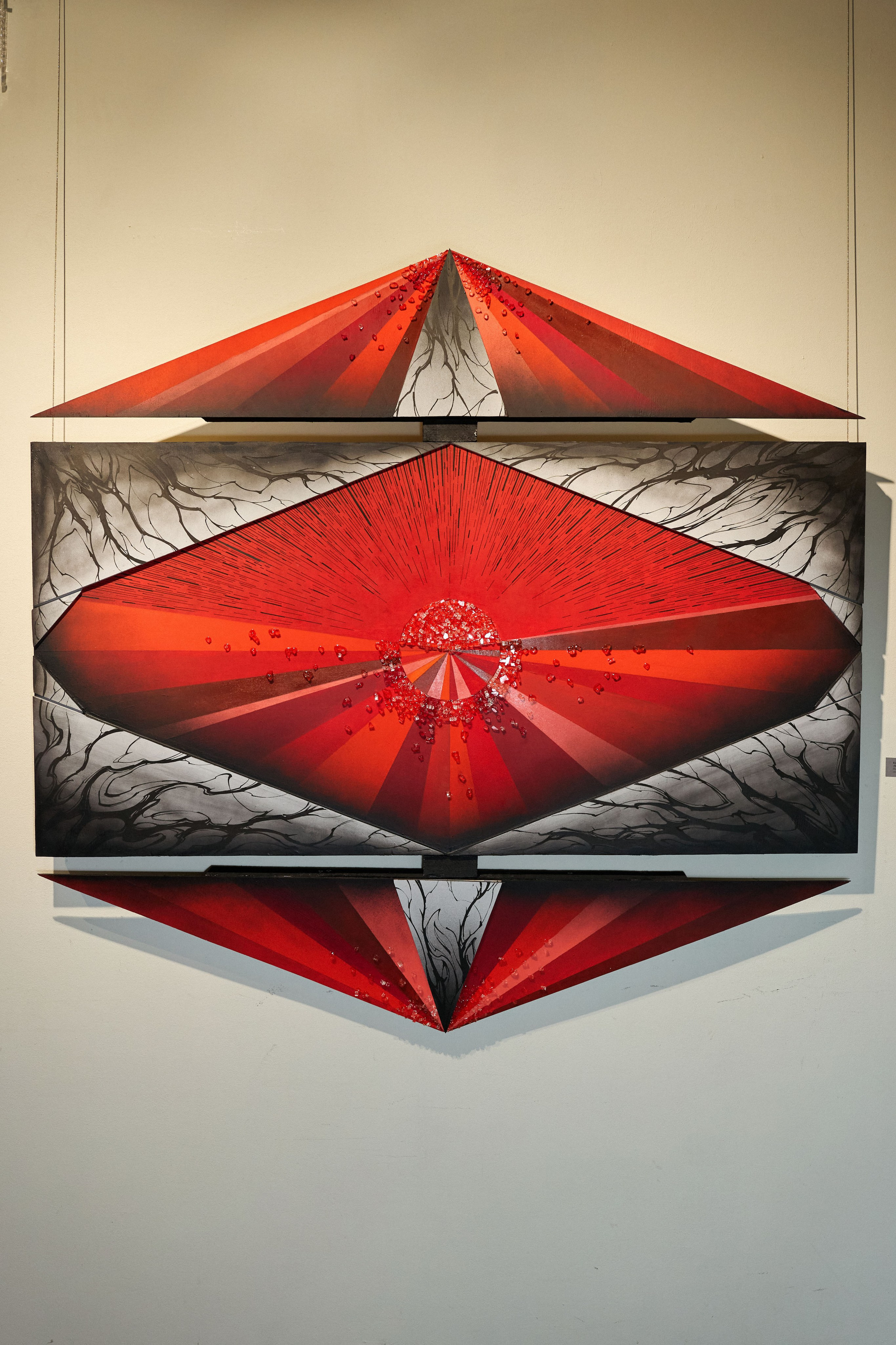 ВСЕ БОТИНКИ В КРАСКЕ. DENISOV ART (фото, видео, дизайн) САМАРА