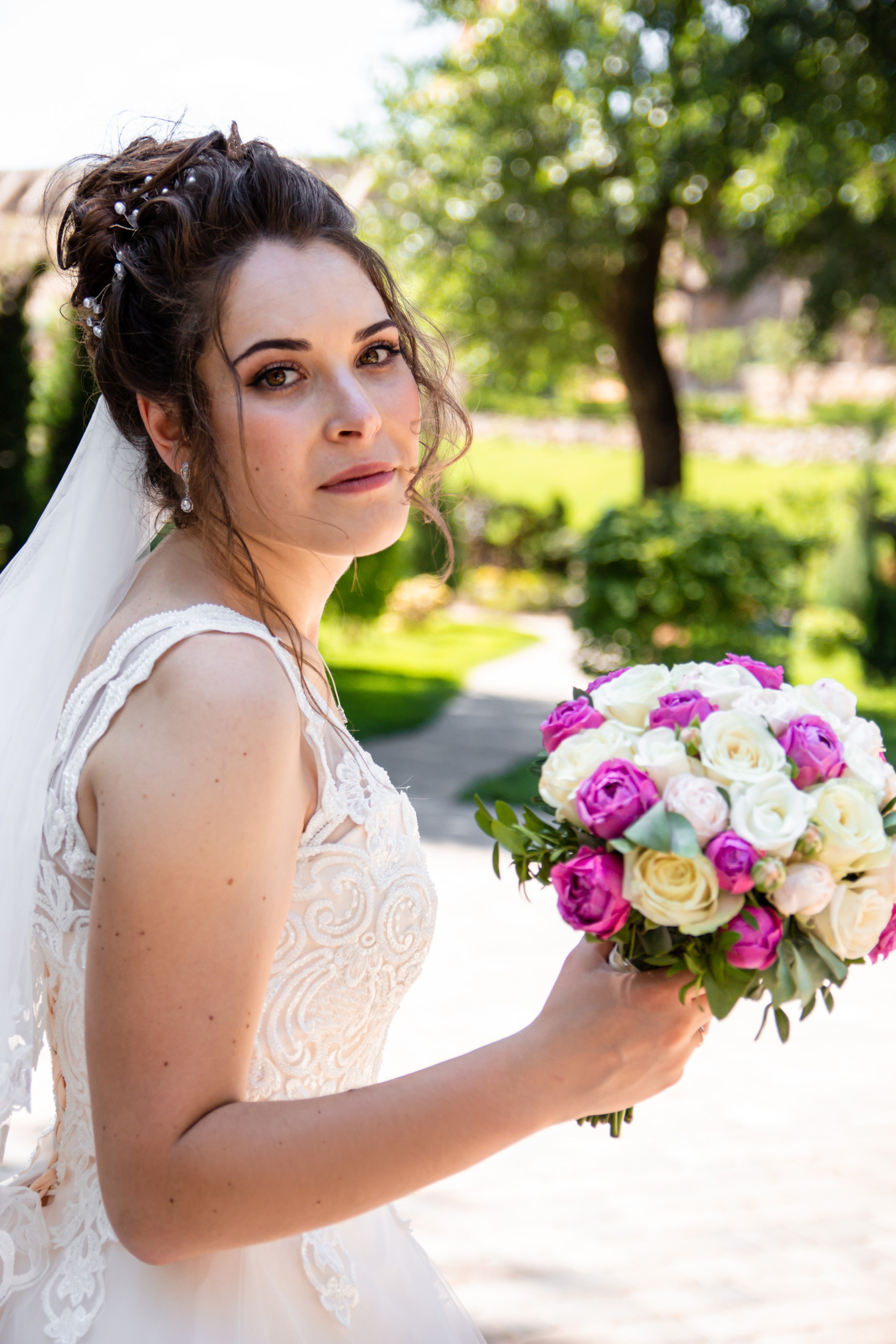 19,07,19. Выпускной альбом Шахты Ростов