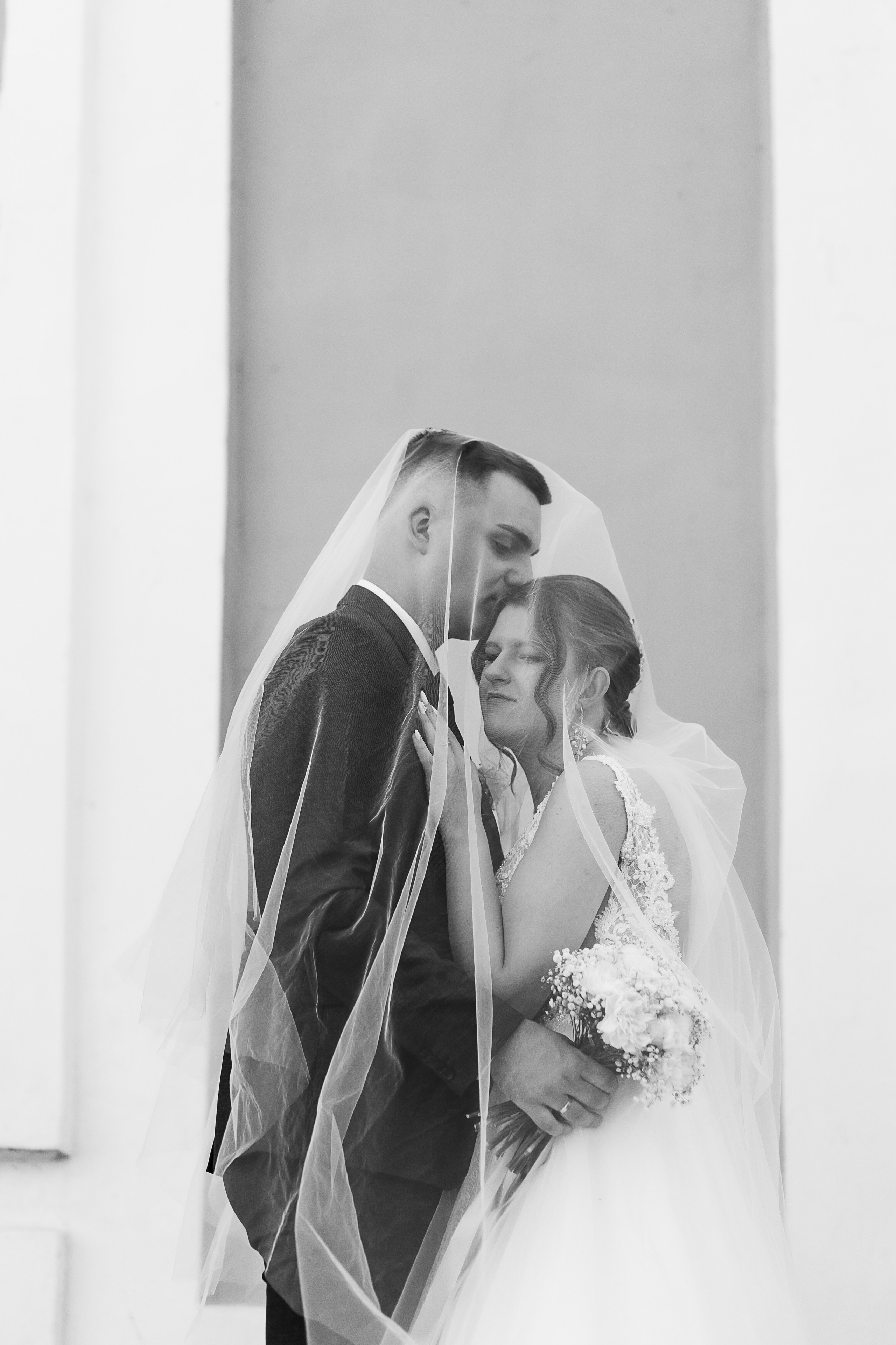 Фотограф на свадьбу в Твери и Тверской области. Свадебный и семейный фотограф в Твери и Тверской области