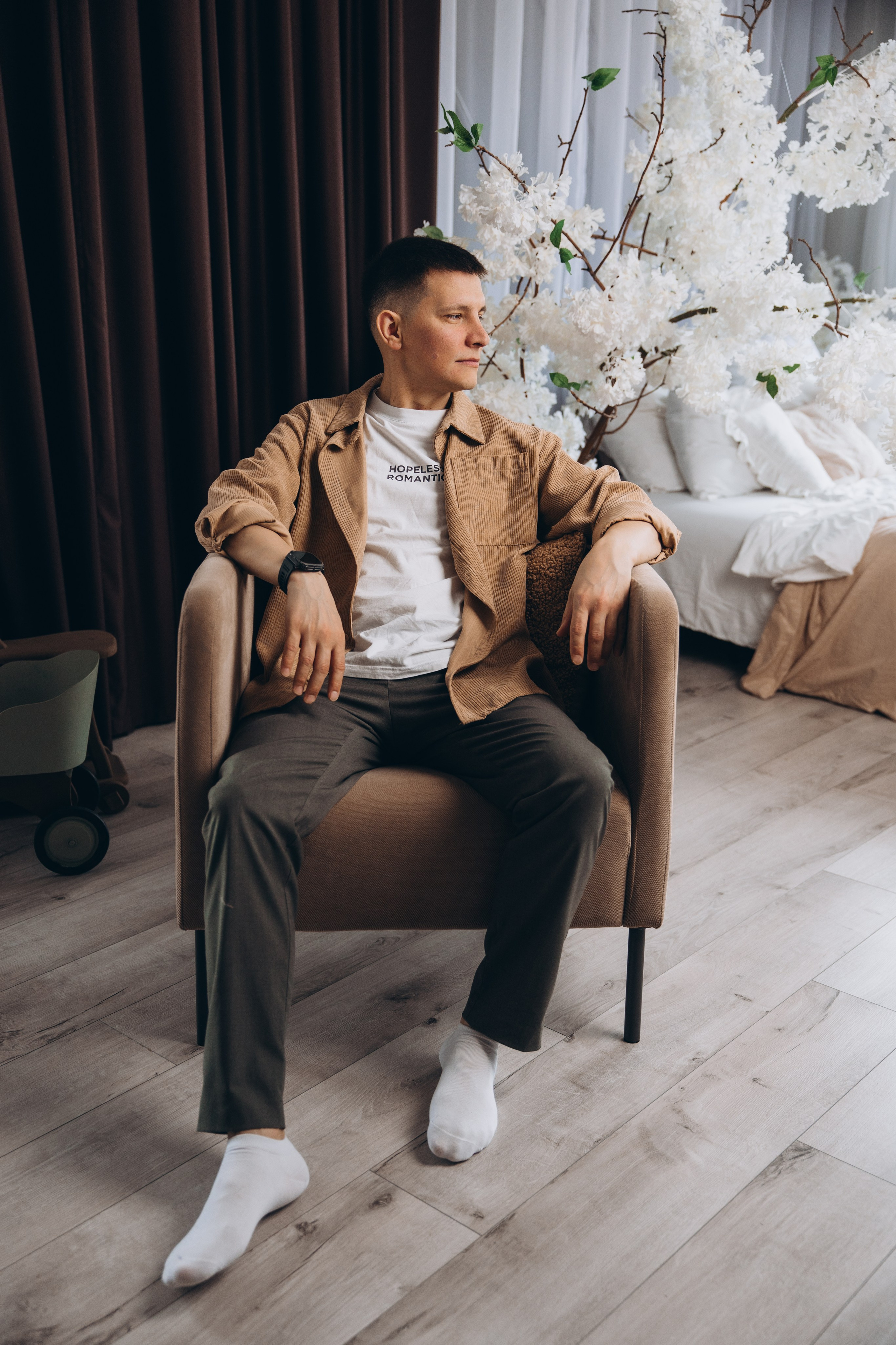 Пасха в Луне. Свадебный, семейный фотограф в Иркутске Светлана Макаричева