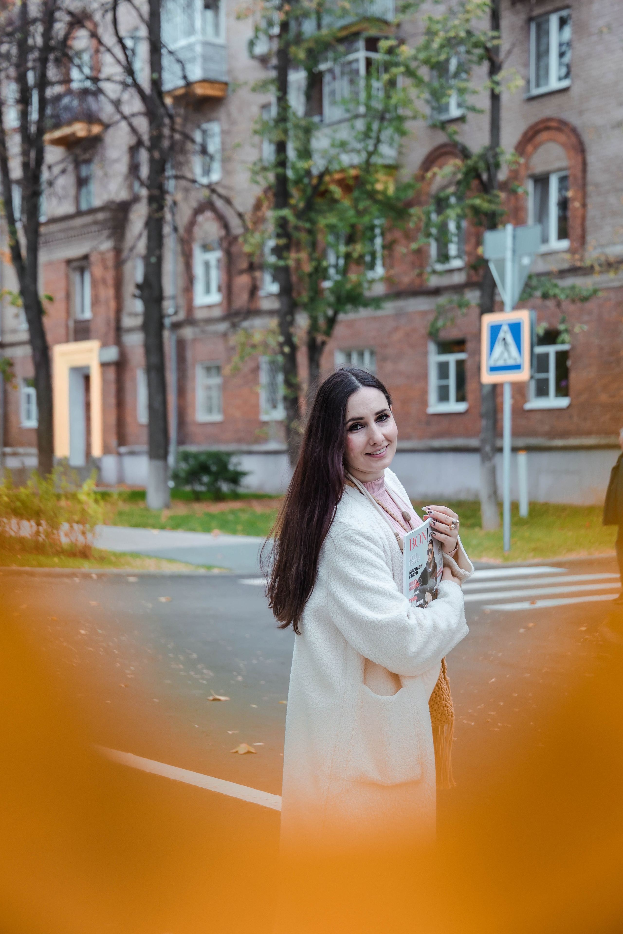 Модель для съёмок одежды для брендов для маркетплейс, для творческих фотосессий Марсуверских Татьяна фотограф tfp