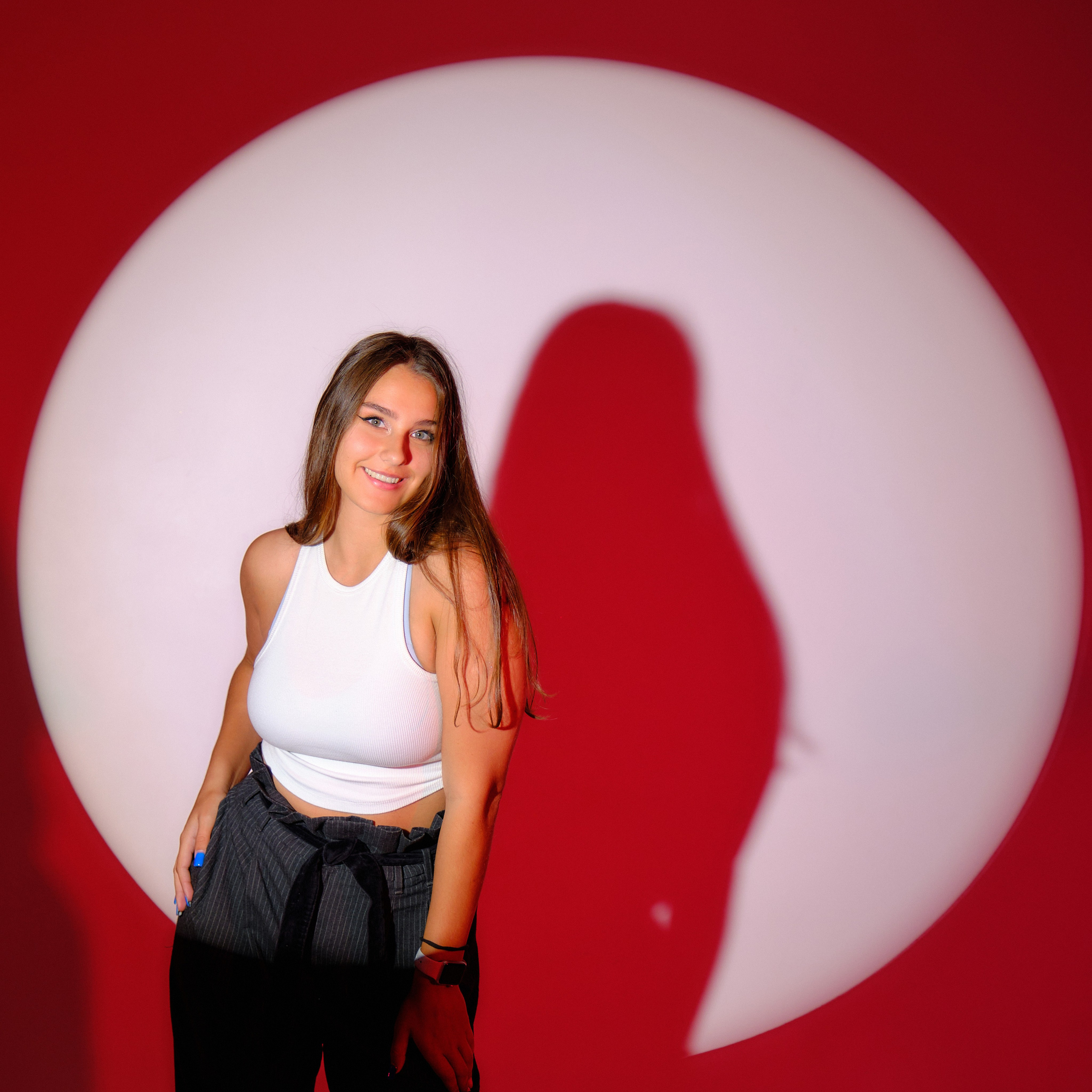 Выпускной альбом 11 класс. Заказать фотоальбомы на выпускной