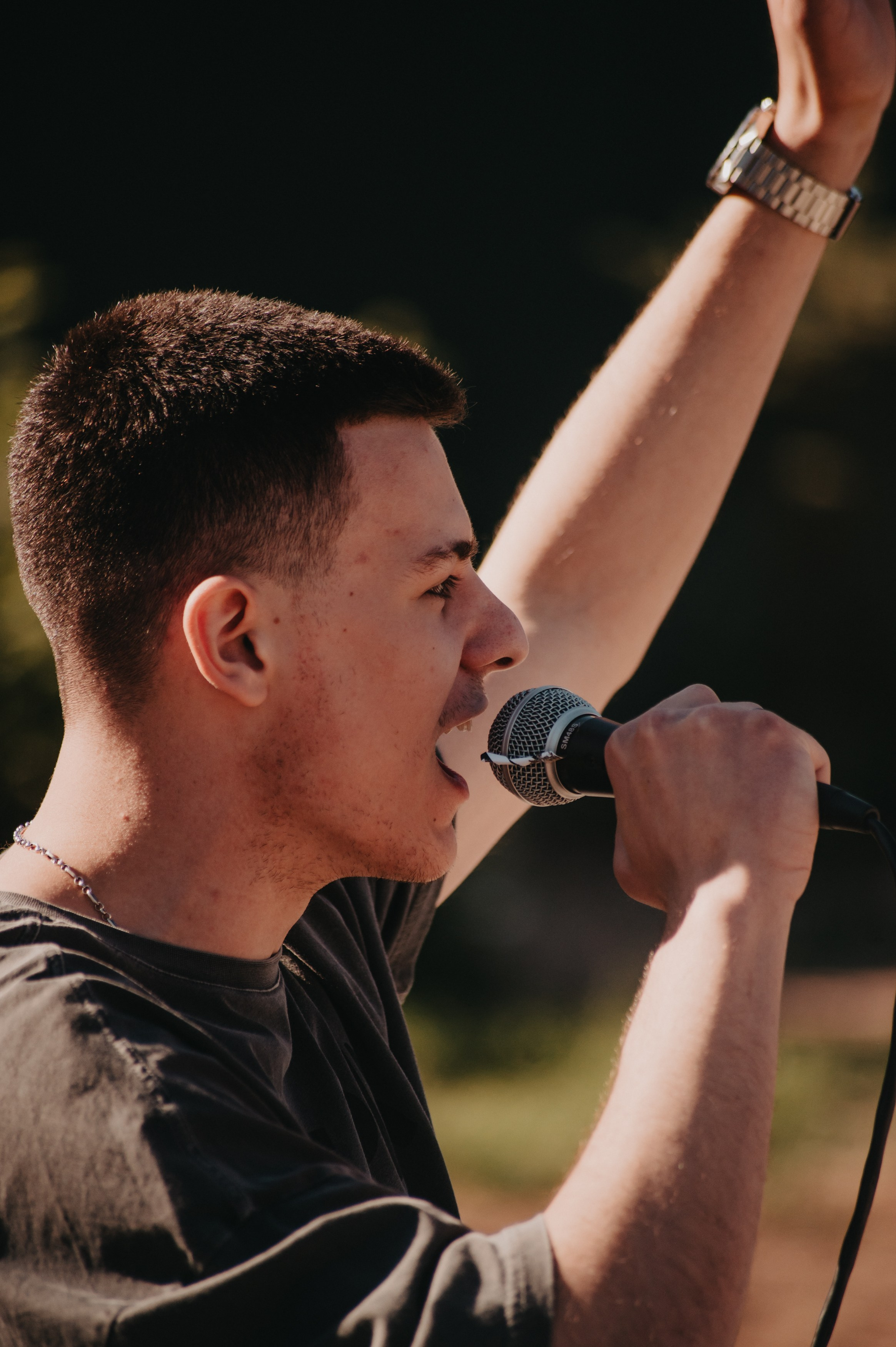 DJ БАТЛ | День молодёжи 2024 | фестиваль «КАРДО». Контент фотограф Илья Урс