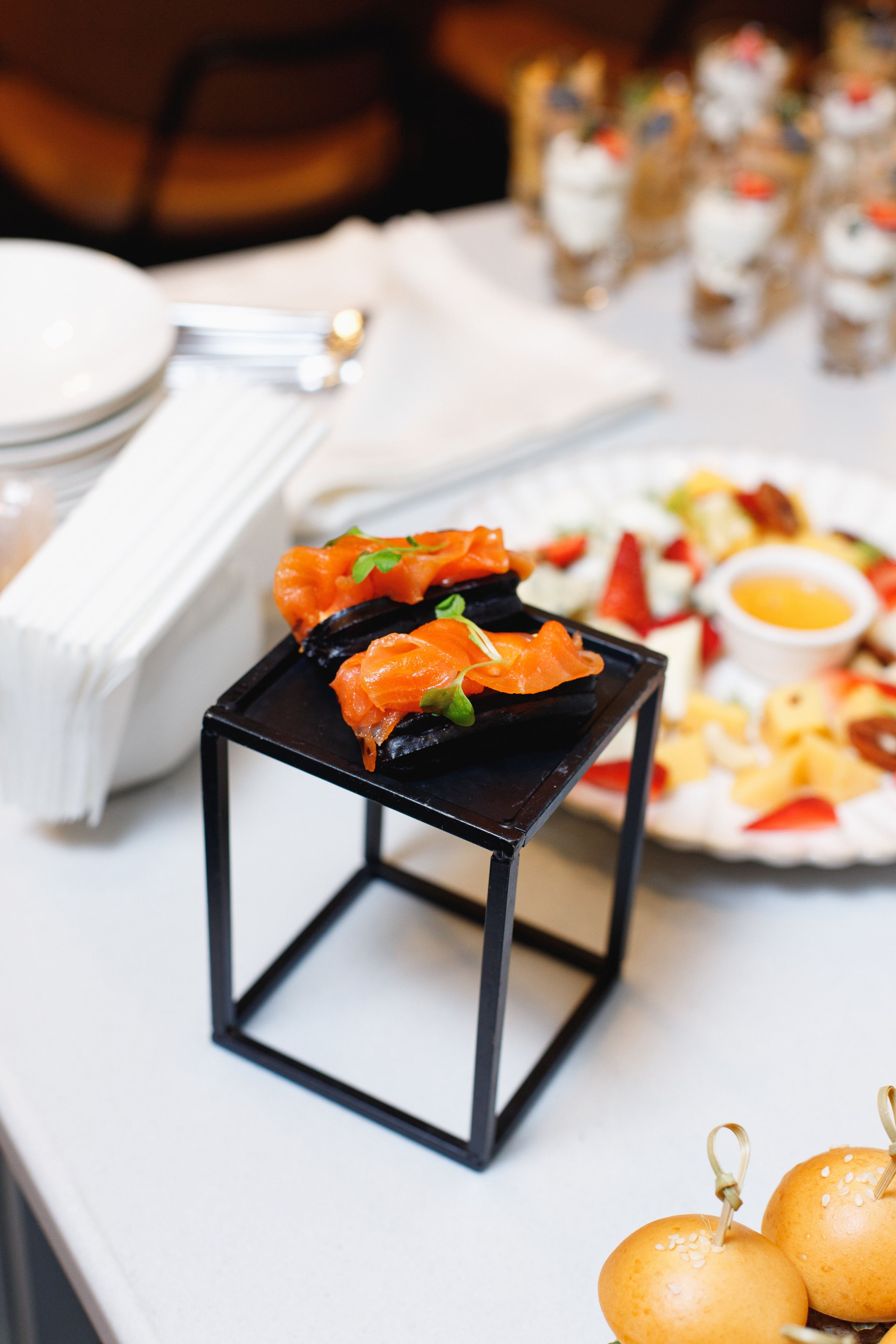 АМУР — Кейтеринг. СВОИ. ФОТООТЧЕТЫ-СОБЫТИЯ-МЕСТА