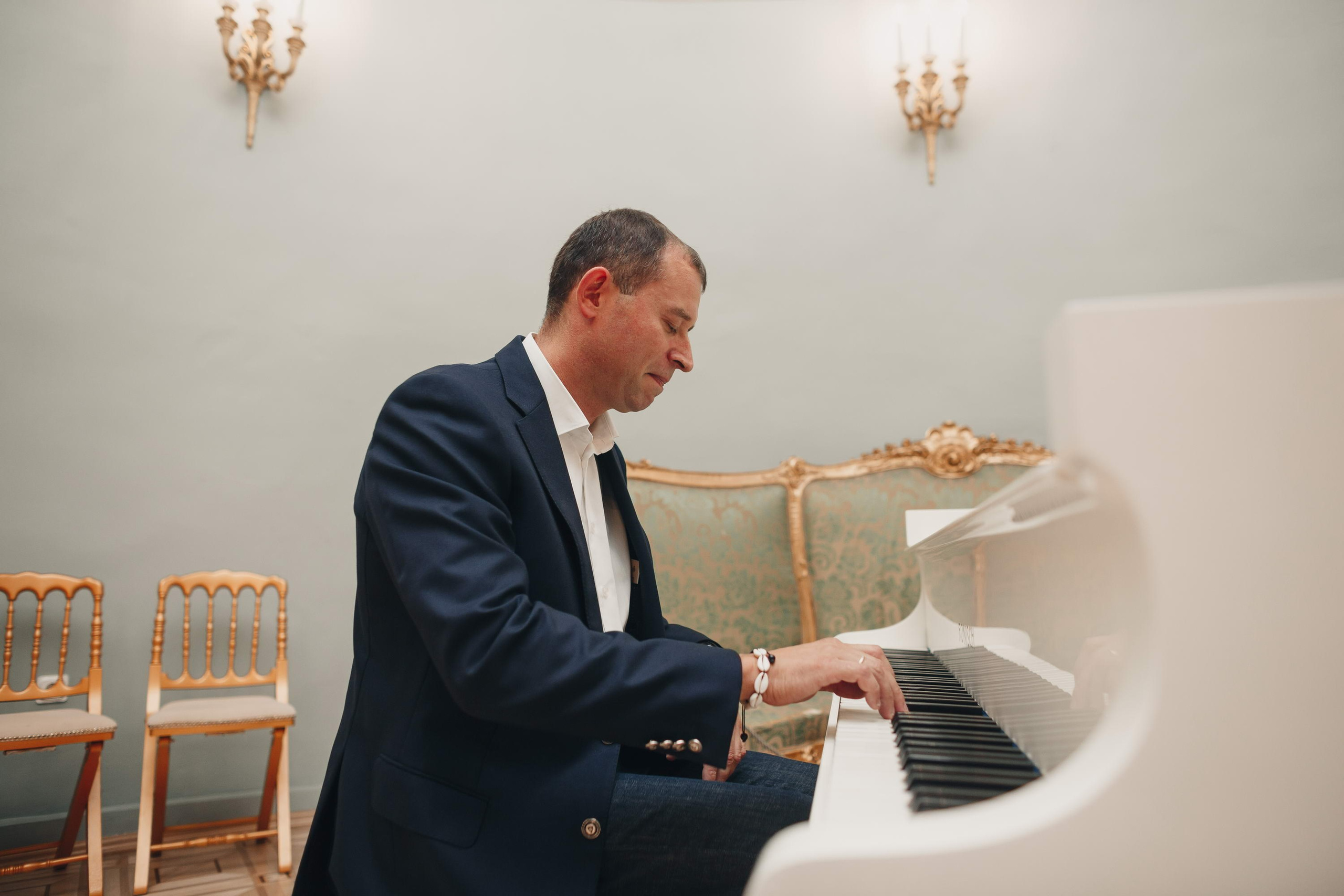 Светское мероприятие Veles-capital.ru. Свадебный фотограф Игорь Брундасов 8PHOTO на свадьбу венчание загс СПб