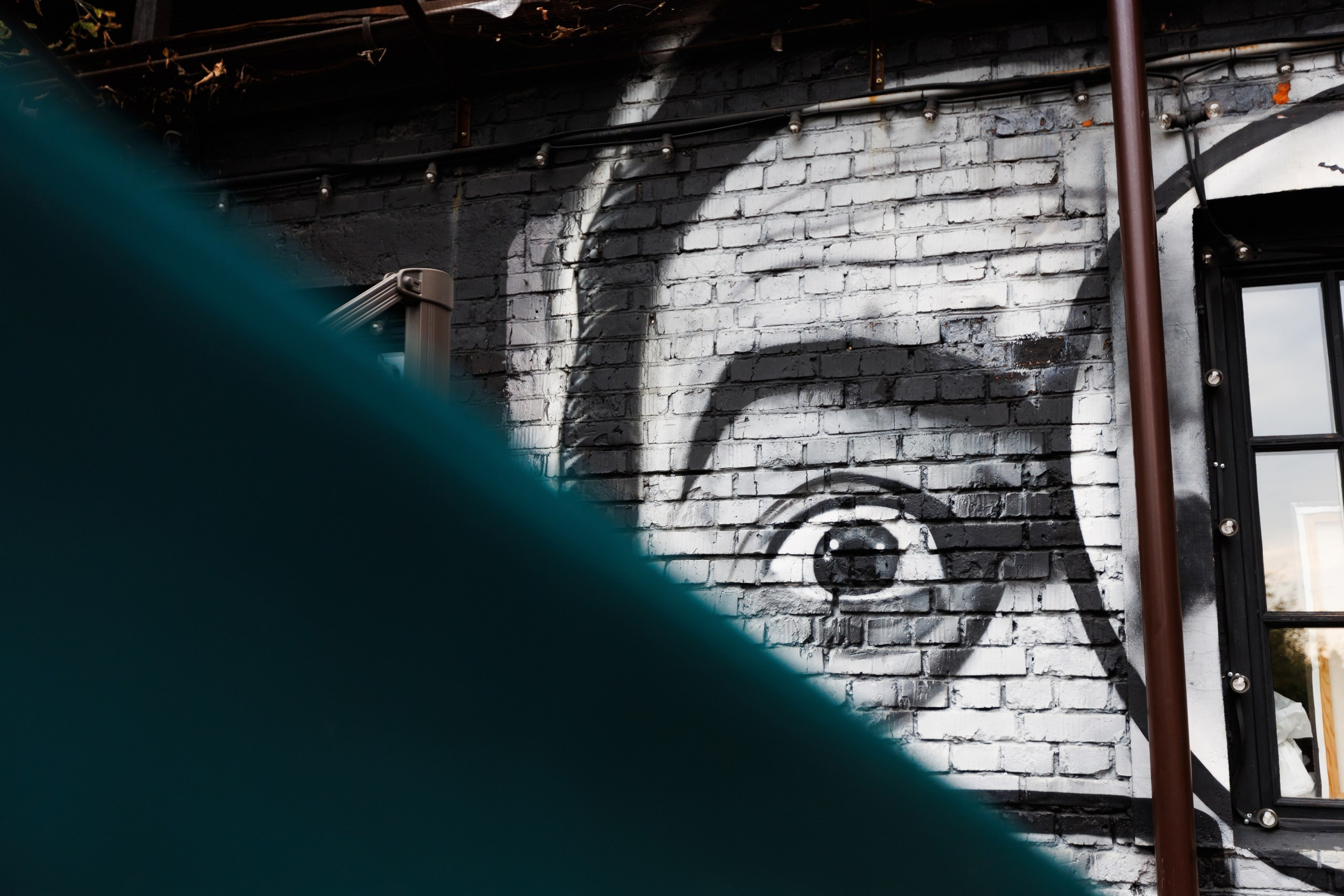 Фотограф на свадьбу в Москве — лучшие моменты вашей свадьбы. Свадебный фотограф в Москве | Антон Матвеев