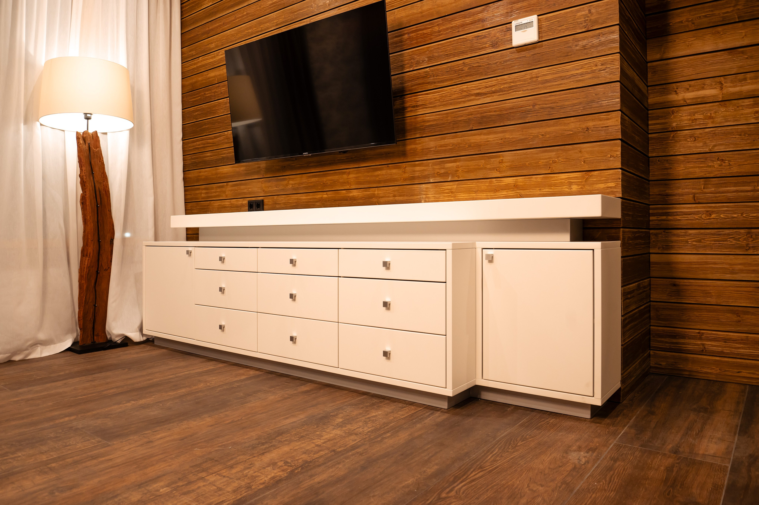 Отель в Карелии. Семейный и свадебный фотограф в Санкт-Петербурге Серафима Смирнова