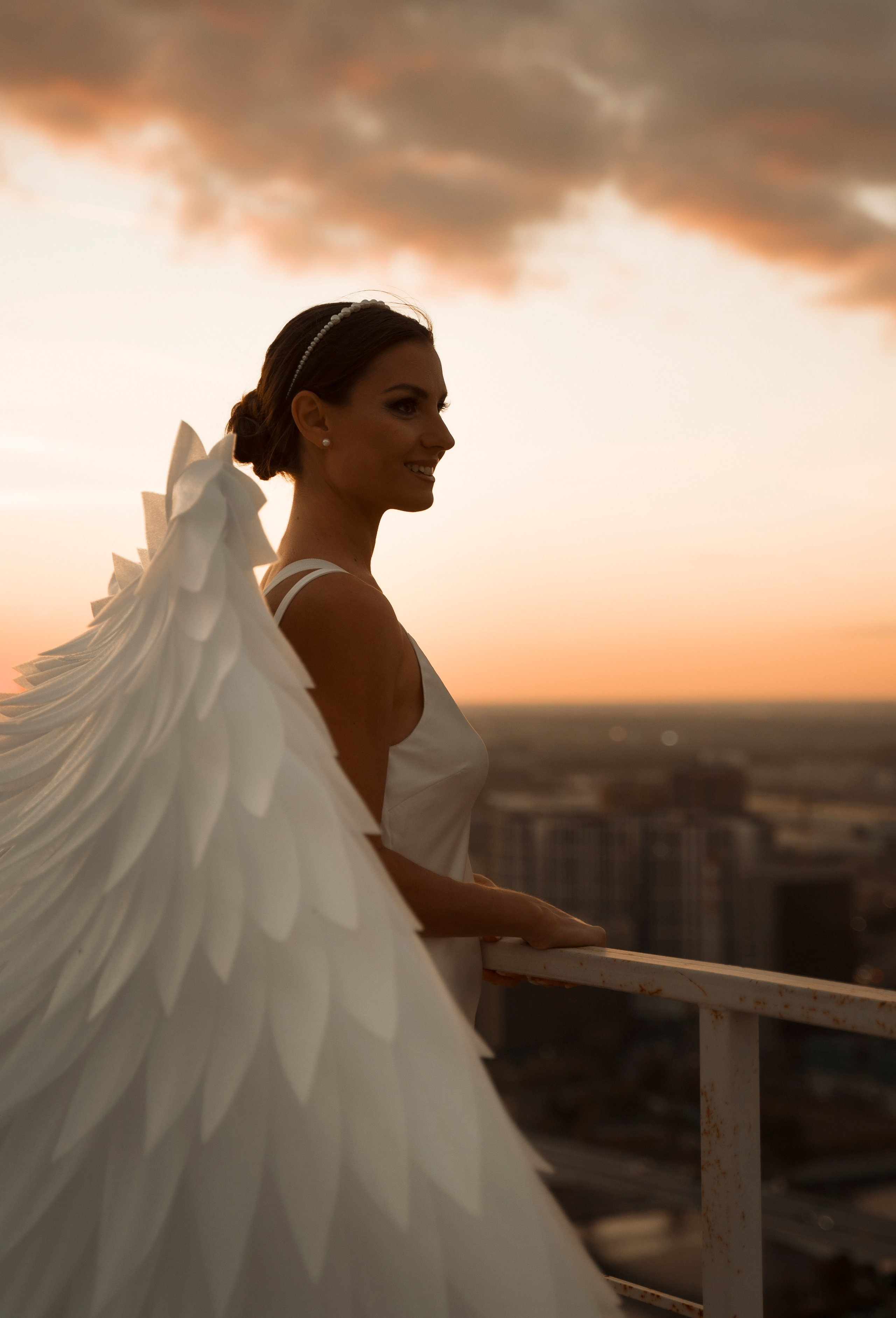 Как составить клиентскую базу. ТУРМАЛИН ТАНЯ ЖЕНСКИЙ ФОТОГРАФ В МОСКВЕ