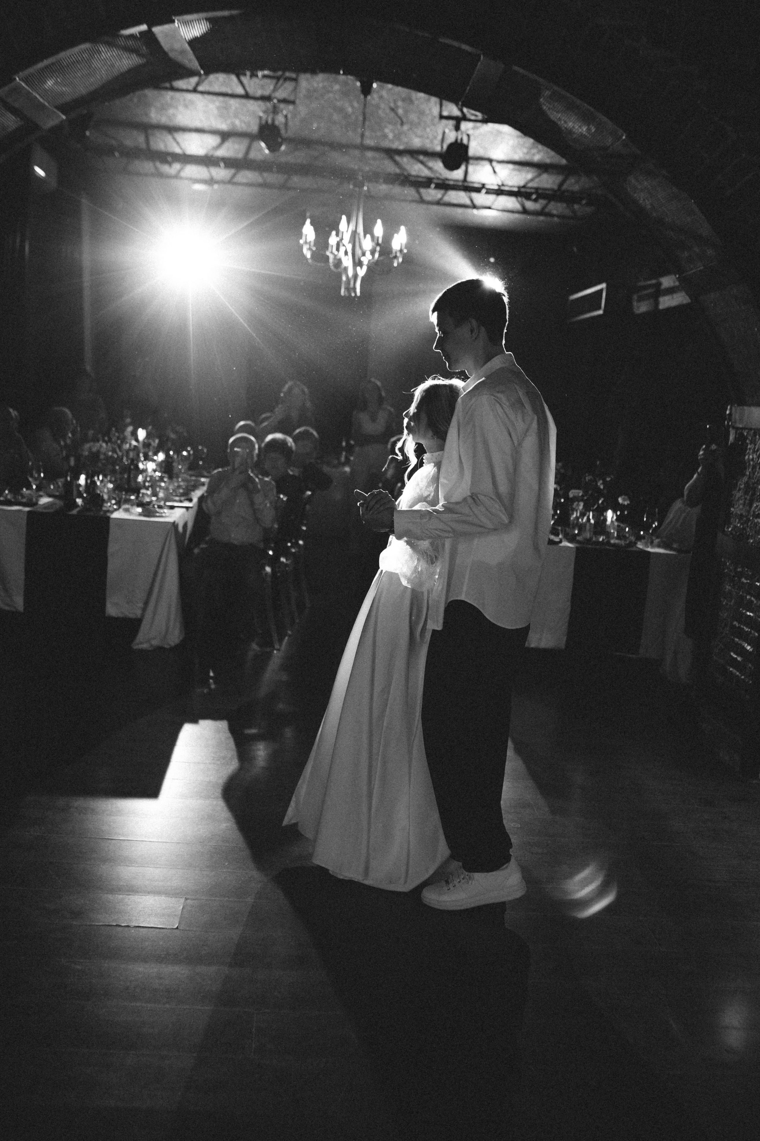 Фотограф Пенза/Сердобск