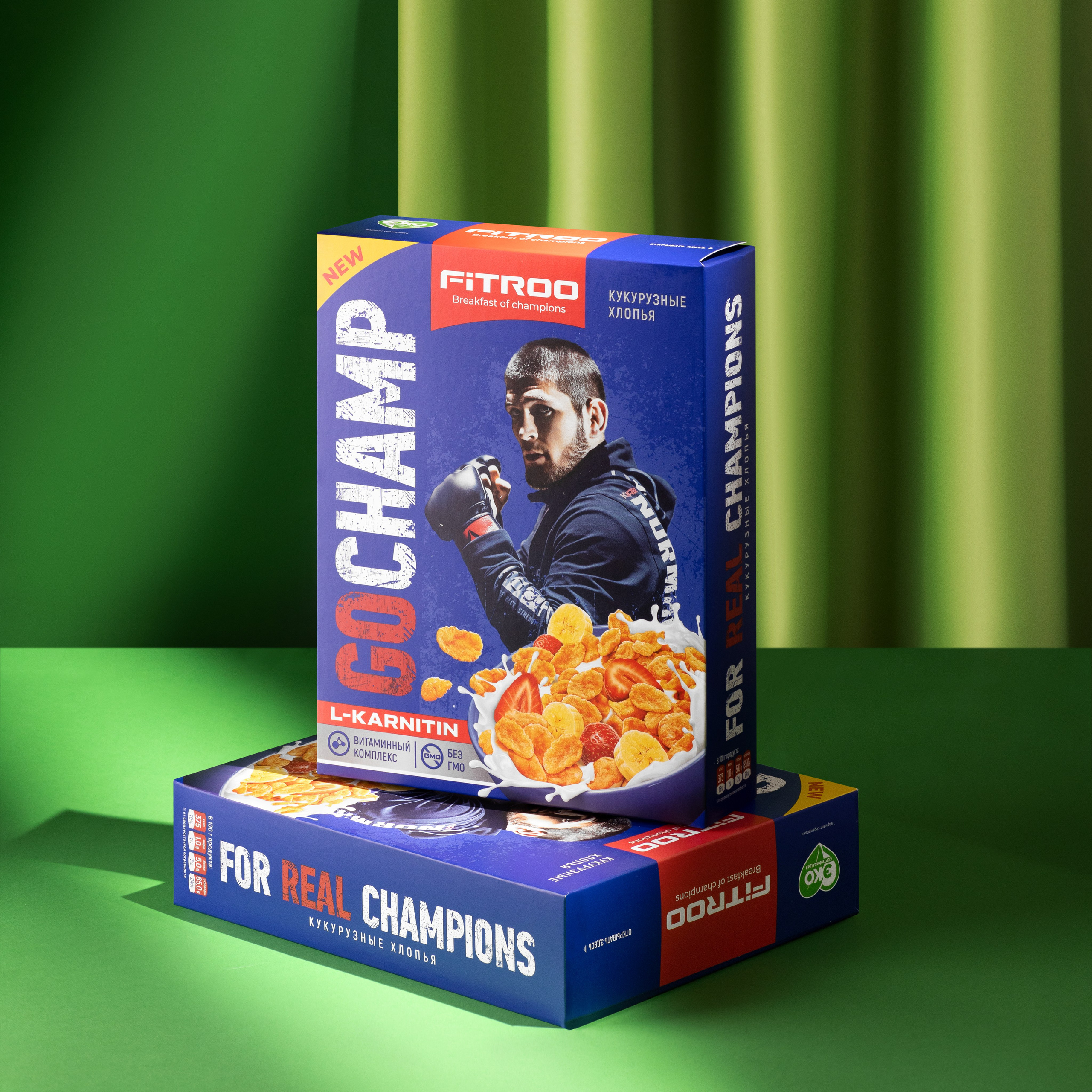 Фуд-фото продуктов для соцсетей: пример яркой фуд съемки упаковок. Предметный фотограф Москва | Фуд-фотограф в Москве Елизавета Елизарова