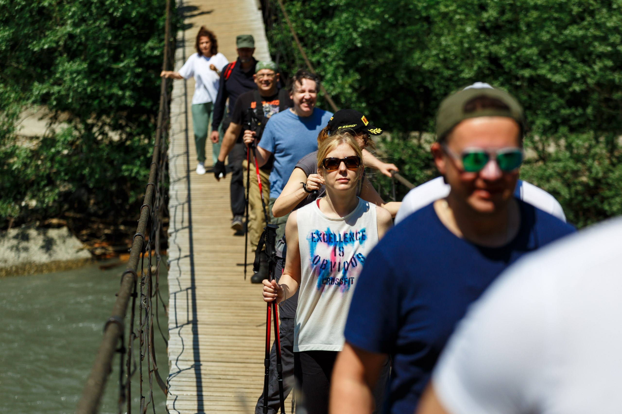 Портфолио. Фотосъемка. Деловой туризм. Репортажный фотограф в Москве, Сочи и Санкт-Петербурге