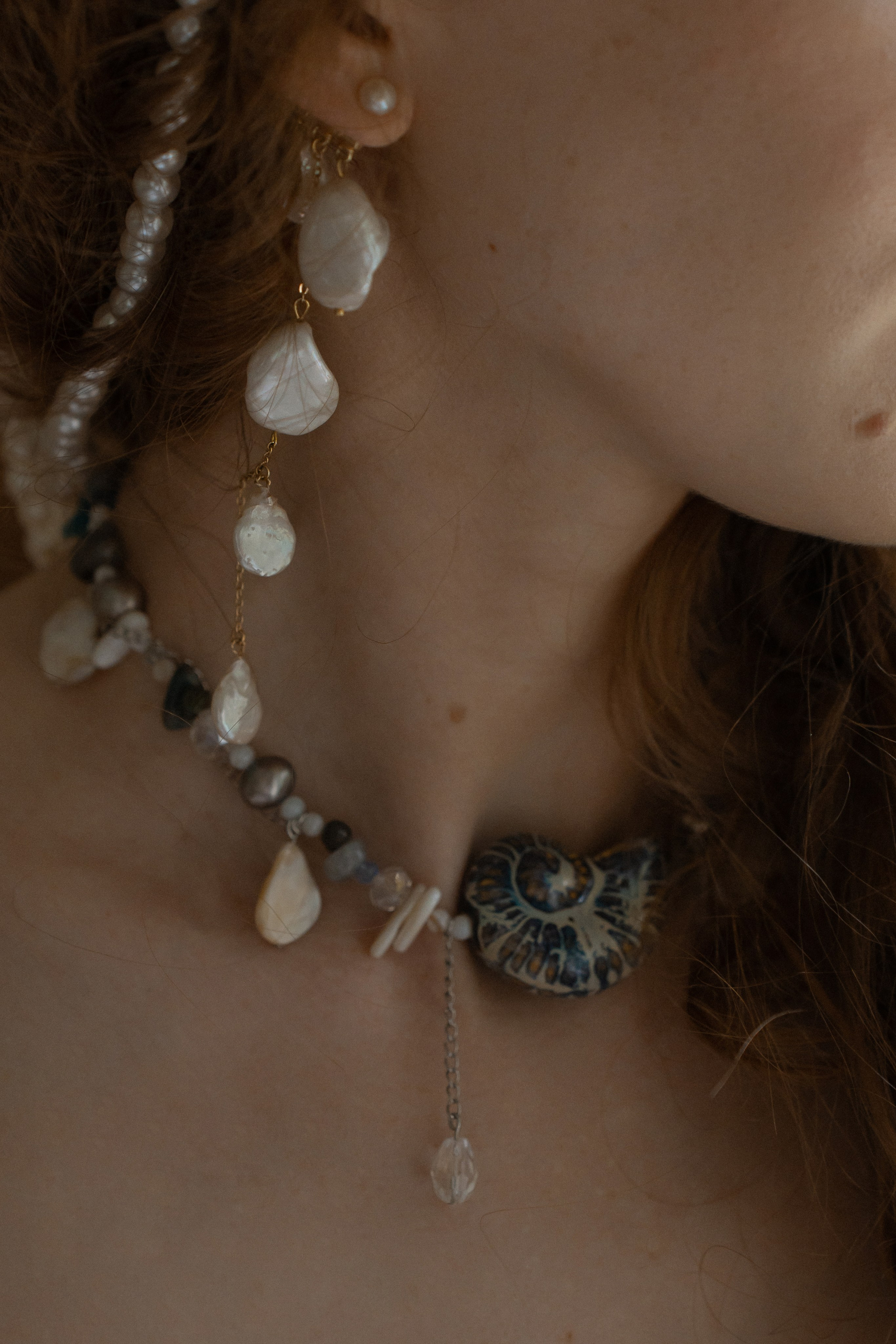 Не просто свадьба. Свадебный фотограф Москва Светлана Анисимова