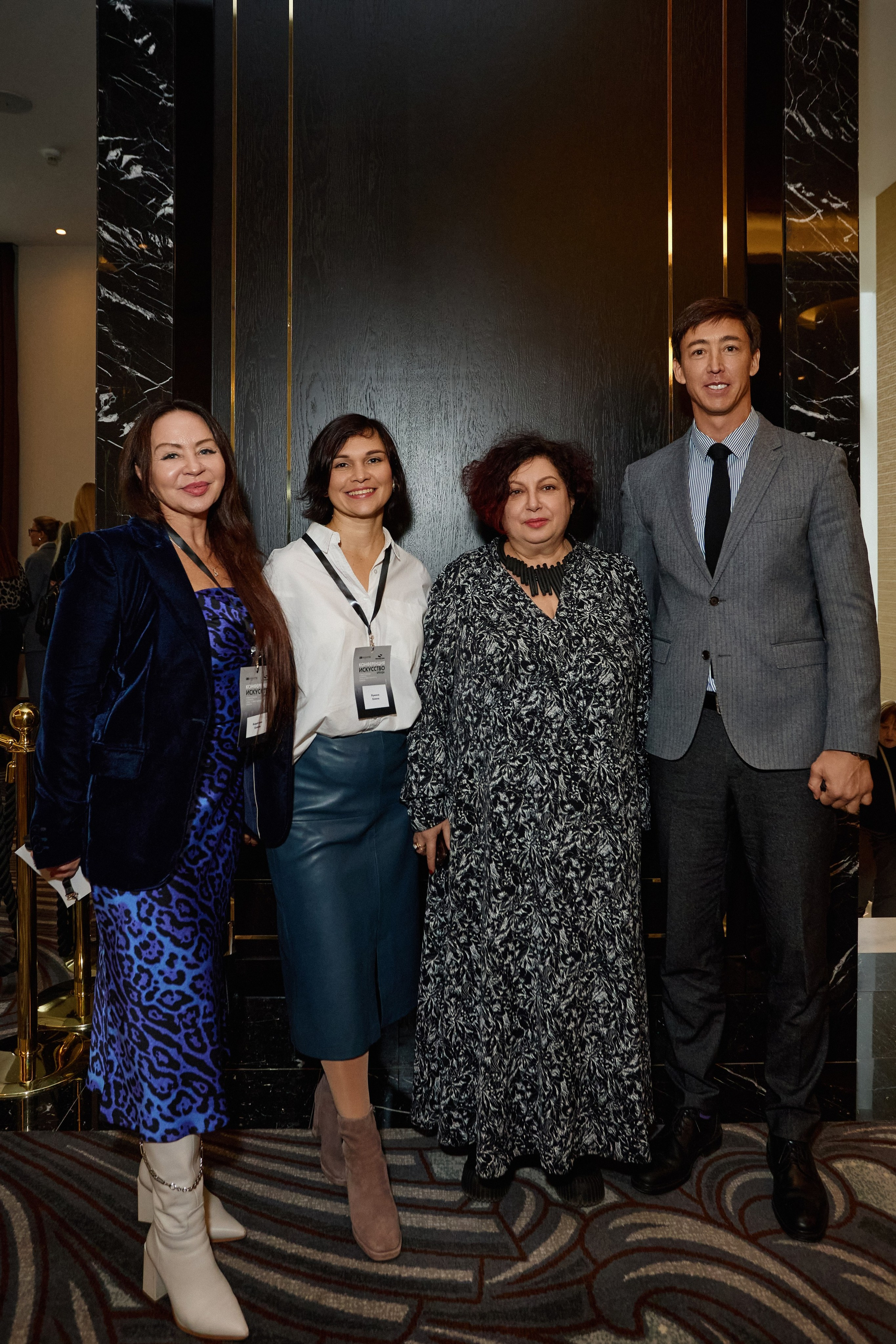 ИСКУССТВО БРЕНДА. DENISOV ART (фото, видео, дизайн) САМАРА