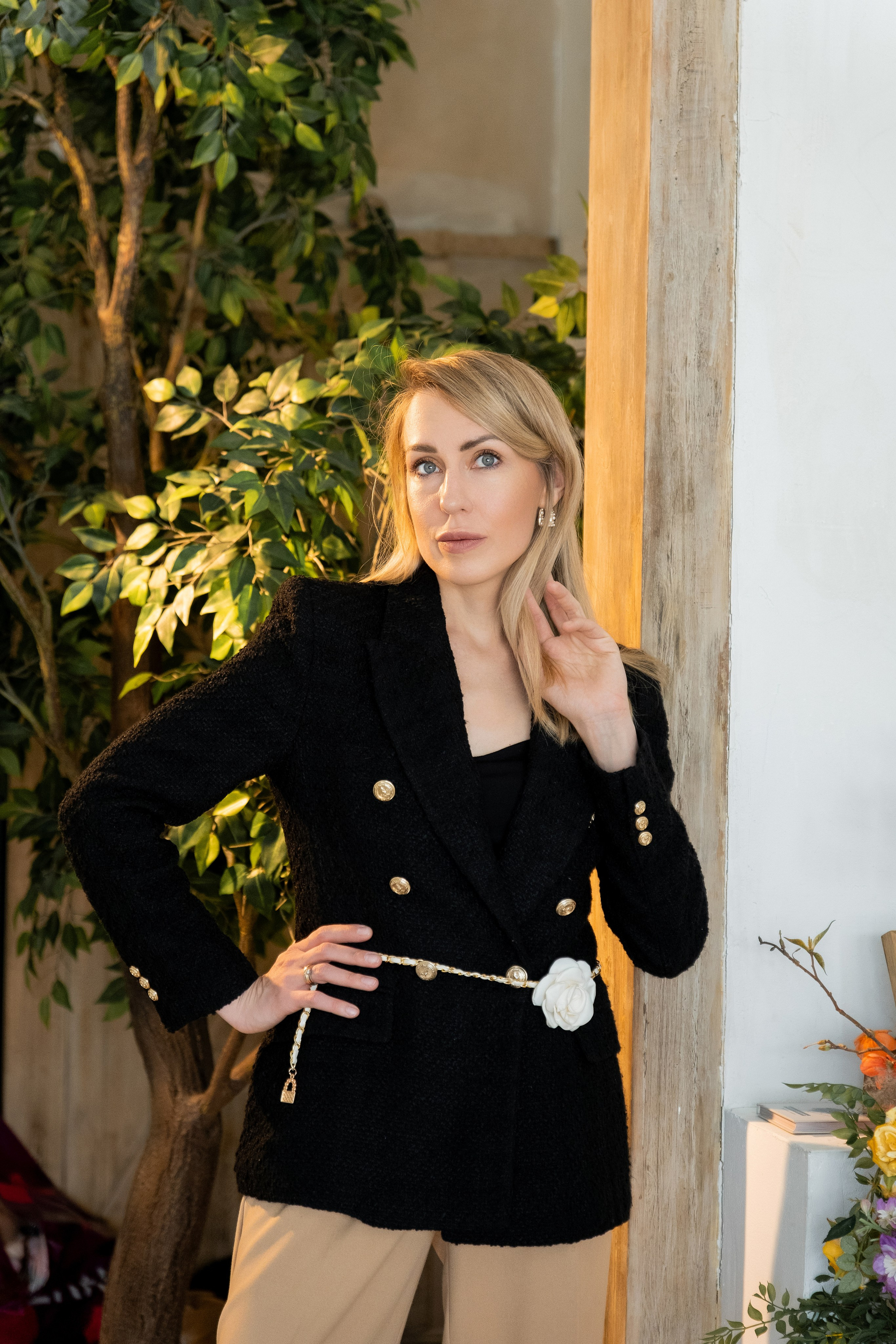 Индивидуальные. Профессиональный фотограф в Москве и Одинцово Родика Архип