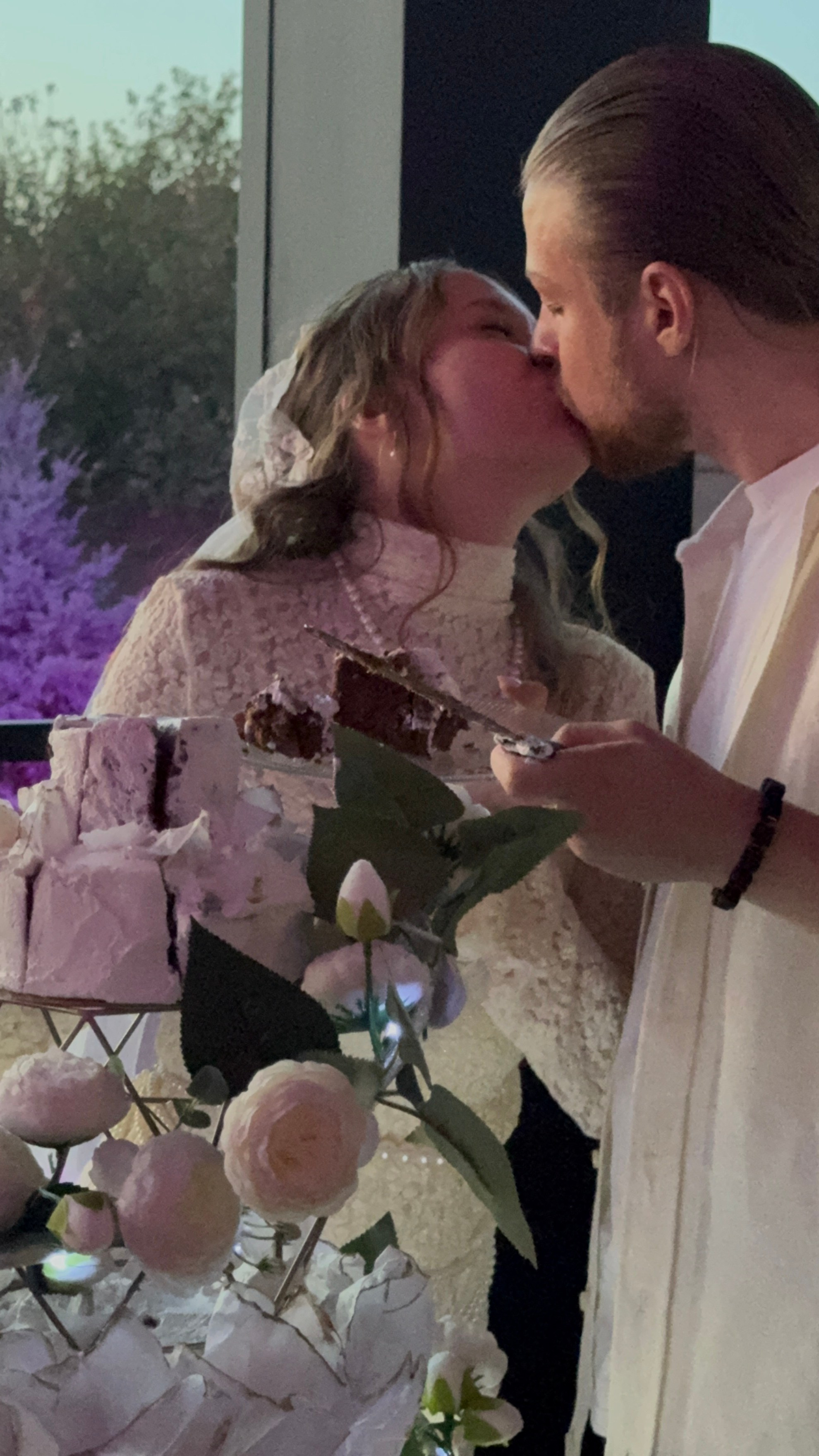 Тантрический фестиваль «Единение». Александр Прищепов - фотограф, режиссёр, продюсер