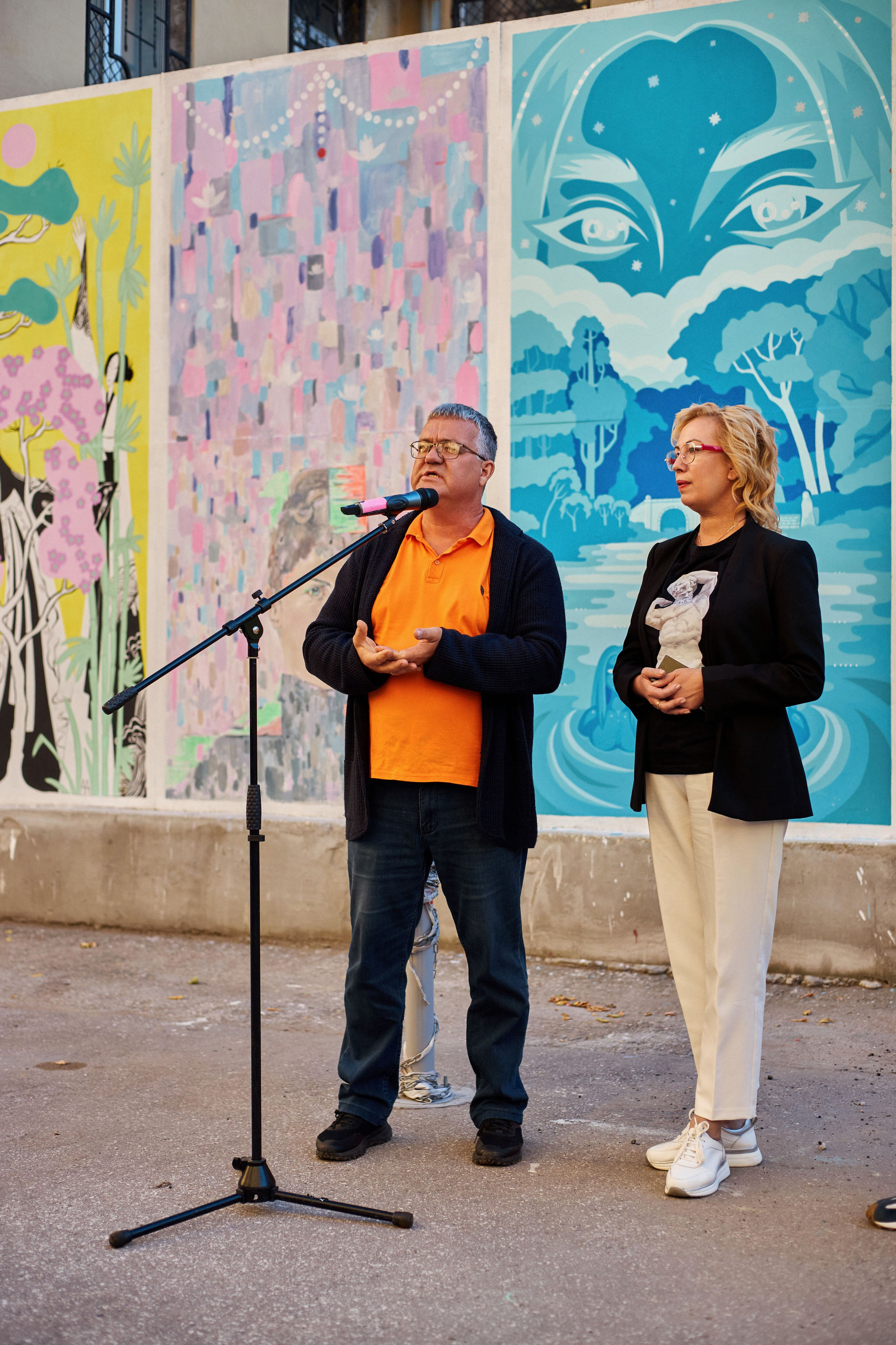 ВСЕ БОТИНКИ В КРАСКЕ. DENISOV ART (фото, видео, дизайн) САМАРА