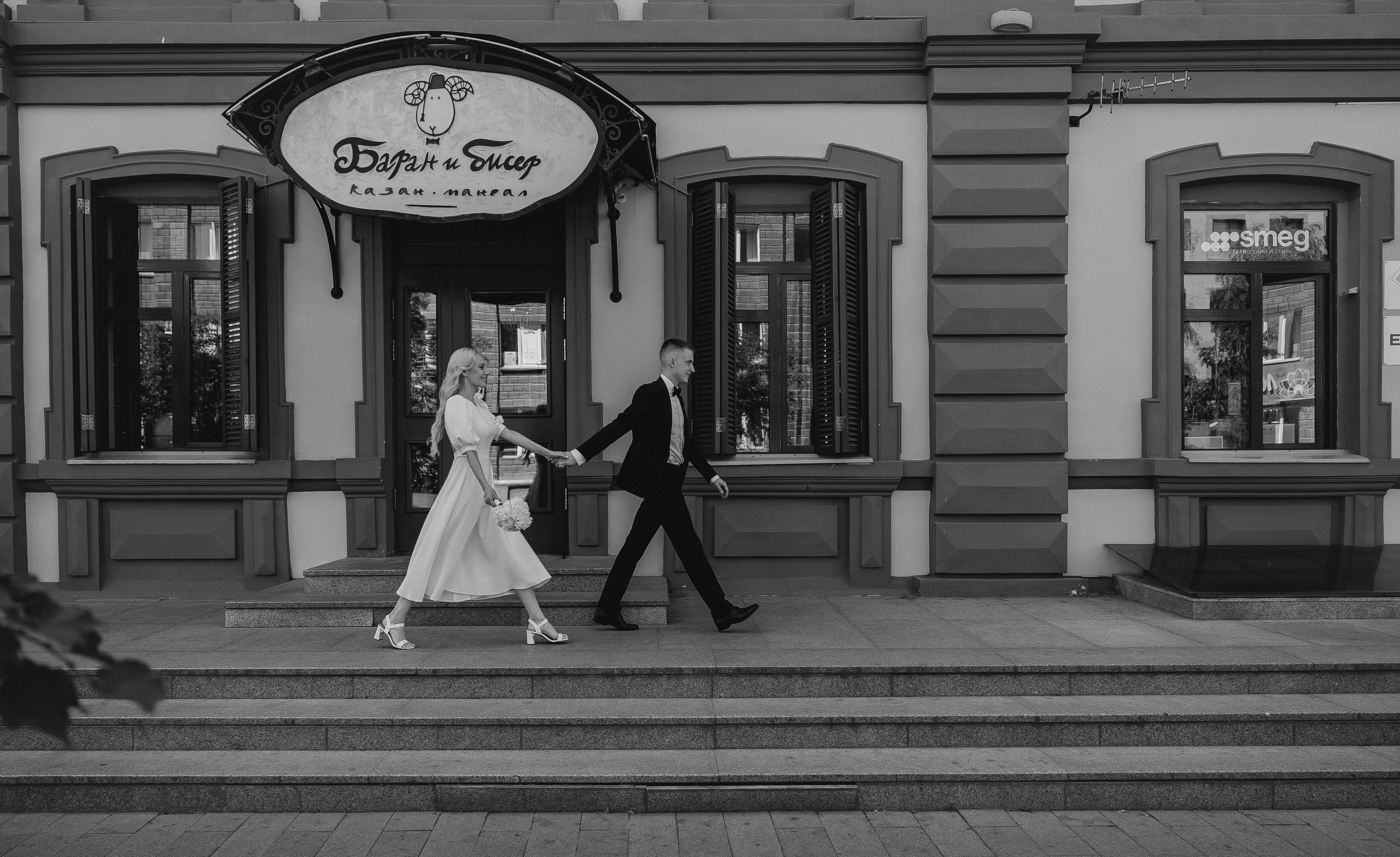Свадебное агентство красноярск, свадебный организатор красноярск, свадебный фотограф красноярск, свадебное платье красноярск, букет невесты красноярск, костюм жениха красноярск, лавстори красноярск, образ невесты красноярск, координатор красноярск
