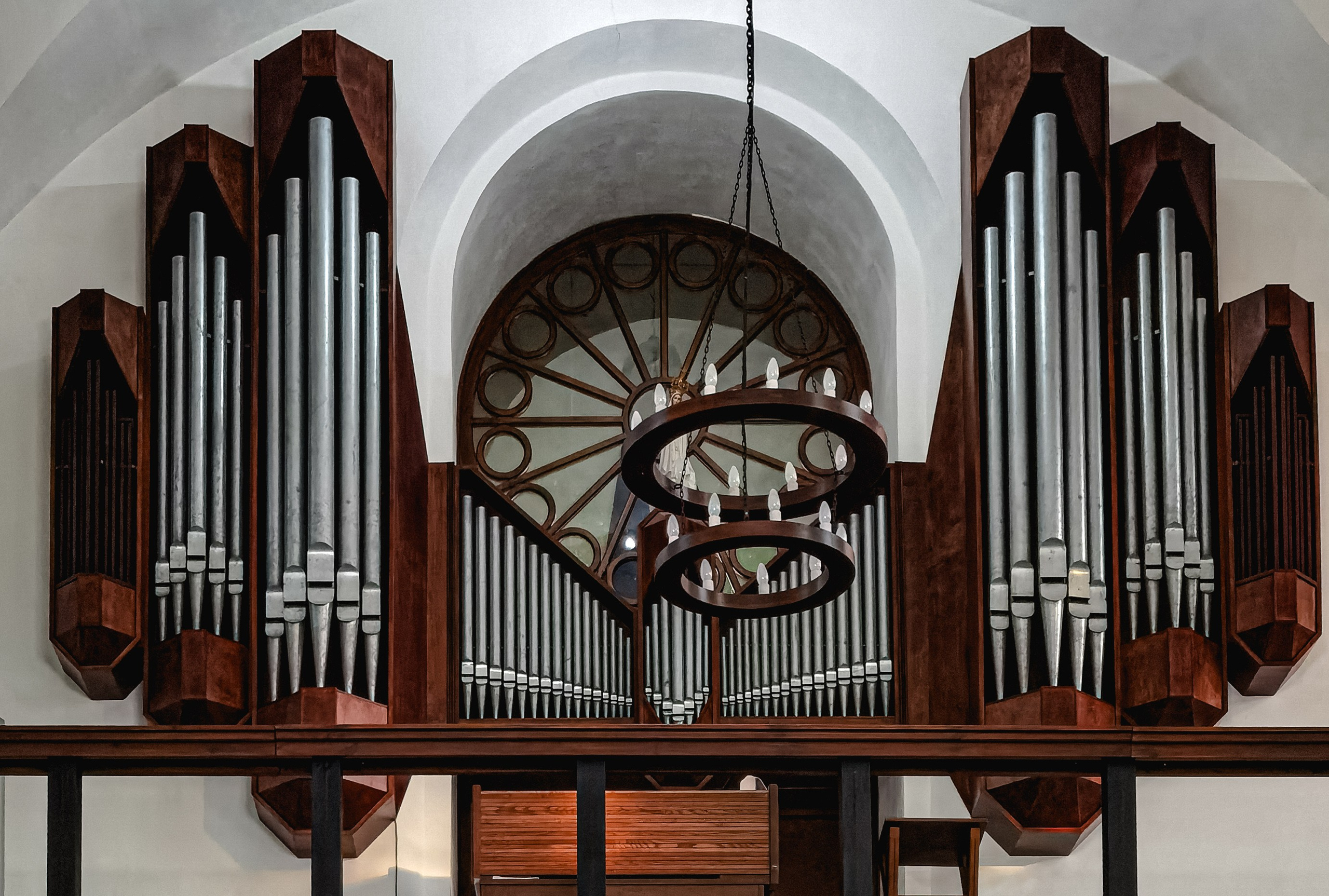 МК Мобильная фотография. Арт-фотограф Крис Л. в Тобольске: портрет, семейные, свадьбы