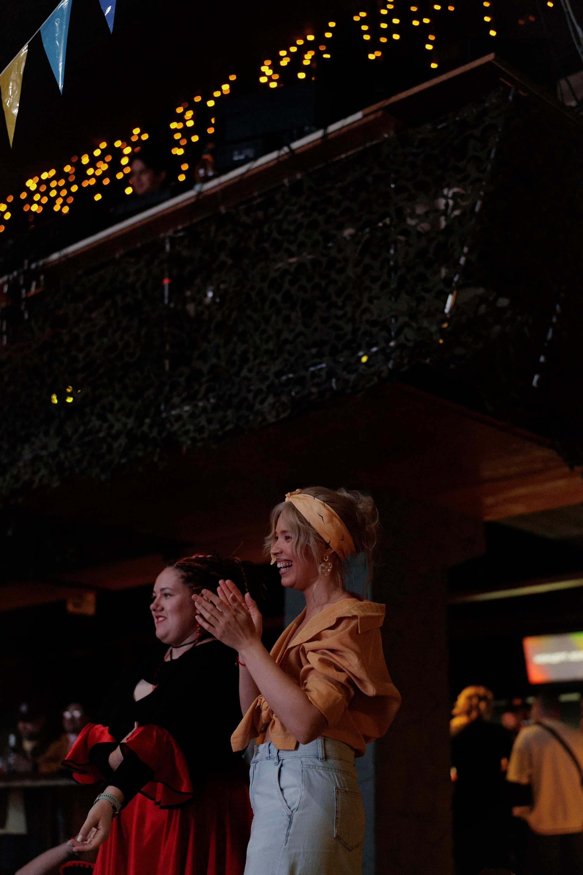 Открытие свадебного сезона 2025. Свадебный фотограф