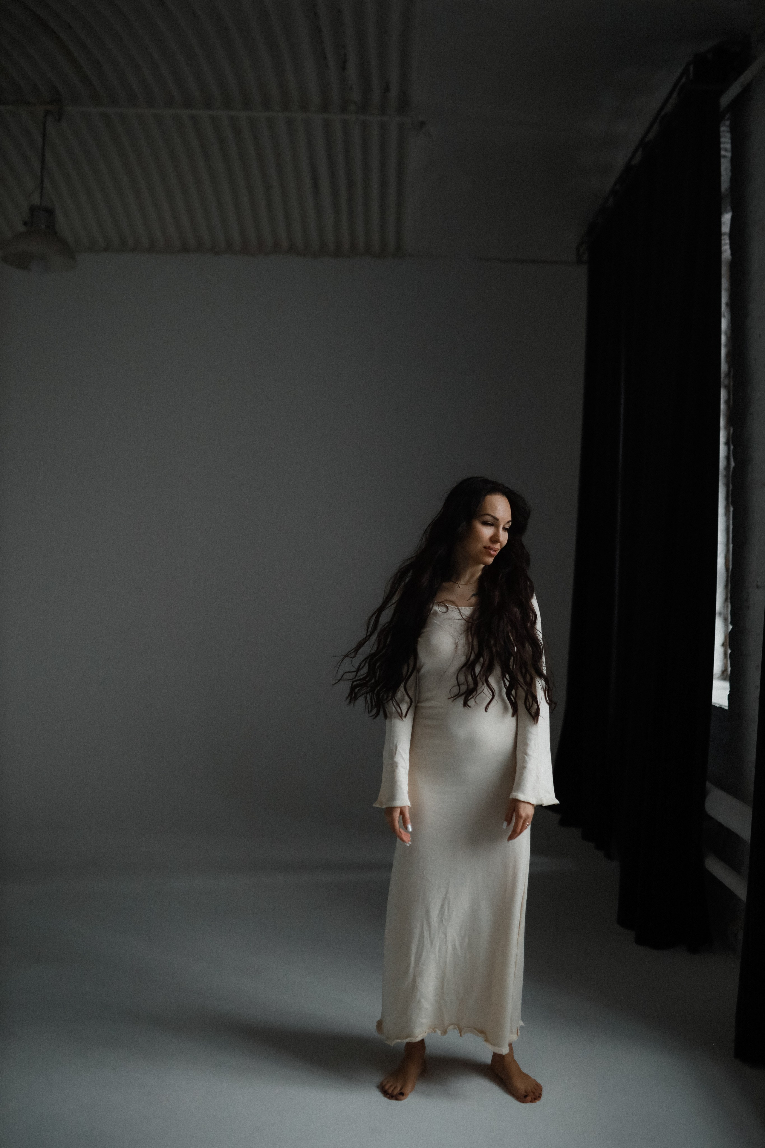 Фотостудии. Фотограф в Москве, Электростали, Ногинске, Балашихе, Александра Кукушкина