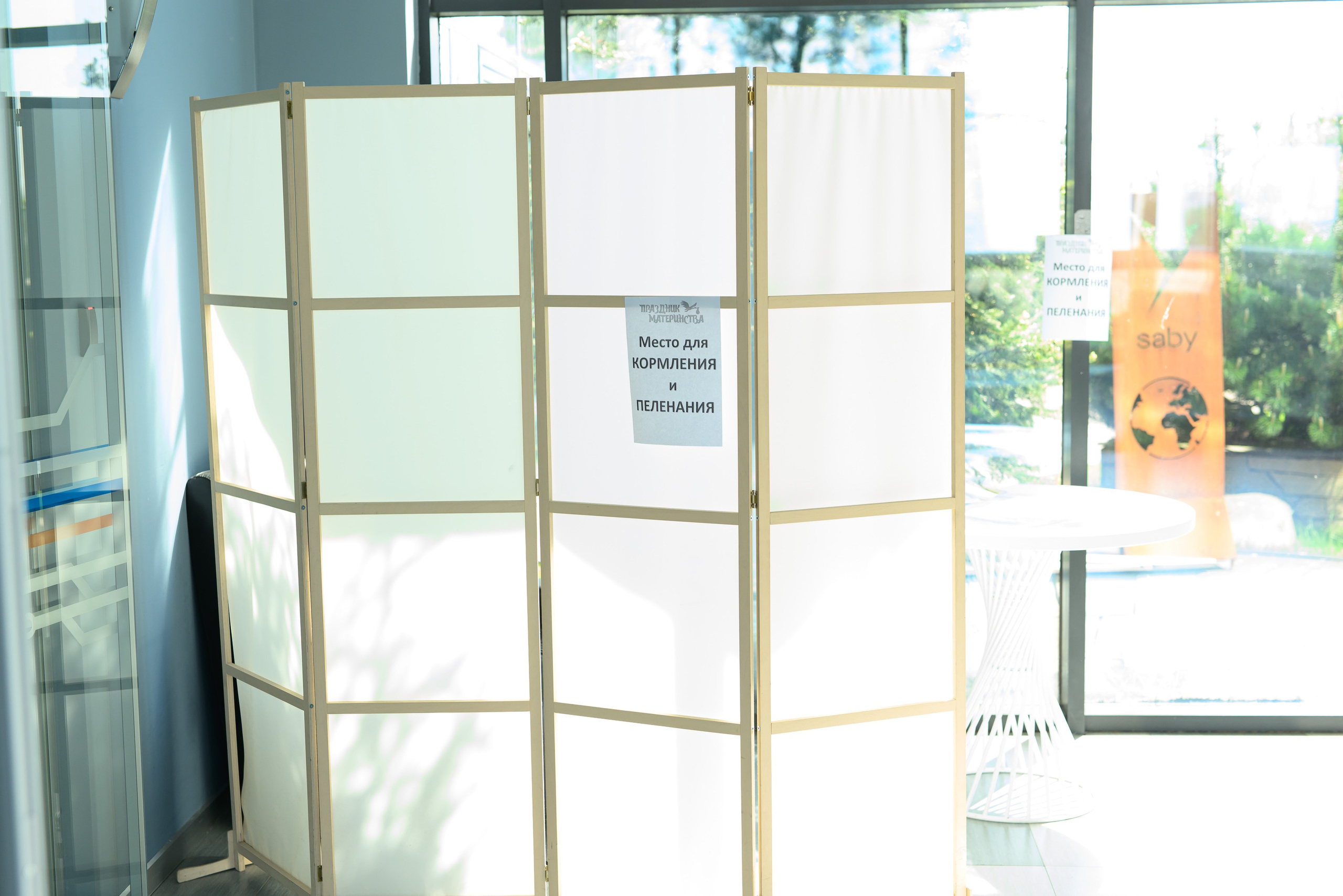 Праздник материнства май 2025. Профессиональный фотограф Елена Красилина г.Ярославль, г. Рыбинск